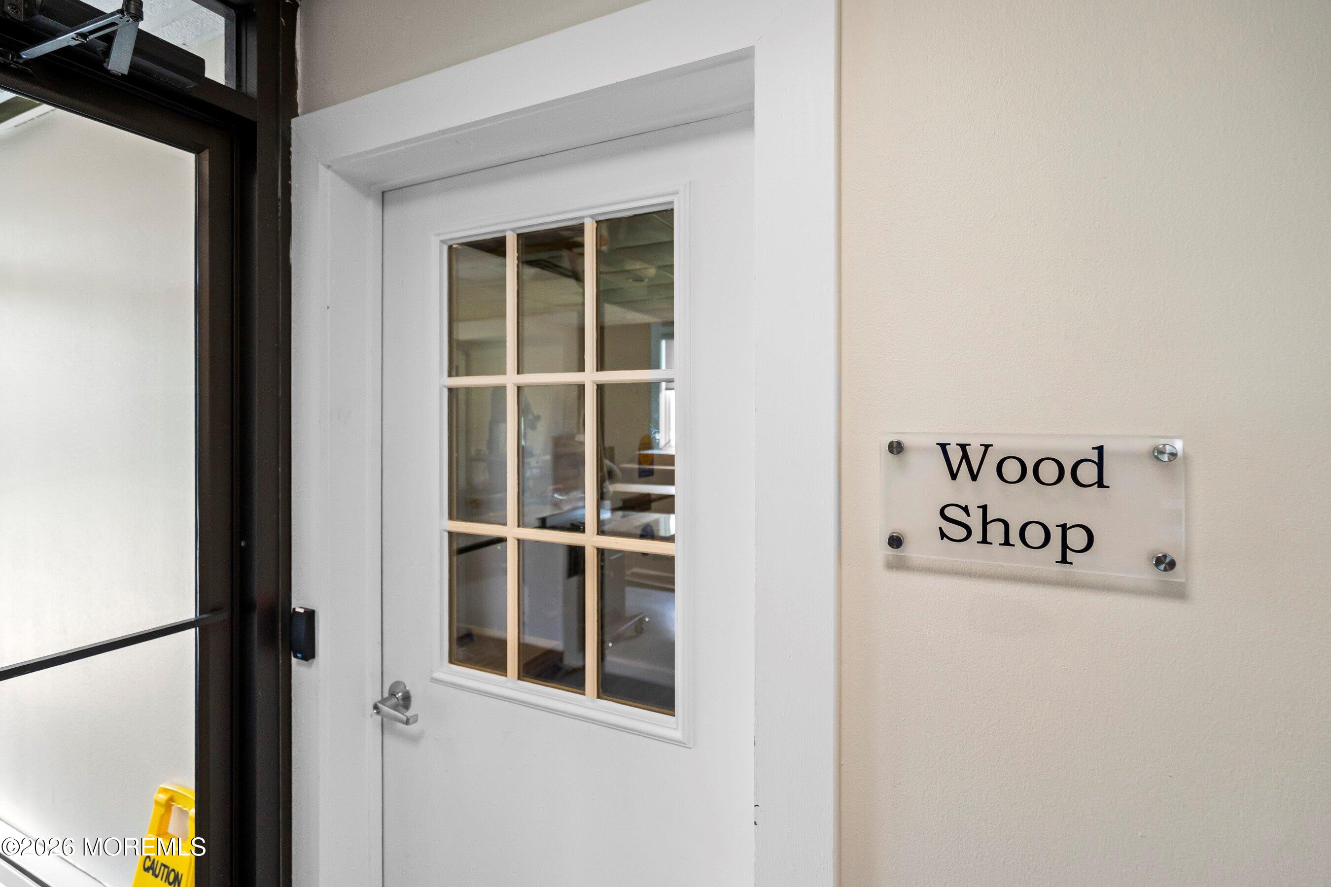 891B Stratford Court B, Manchester, NJ, 08759 image 32