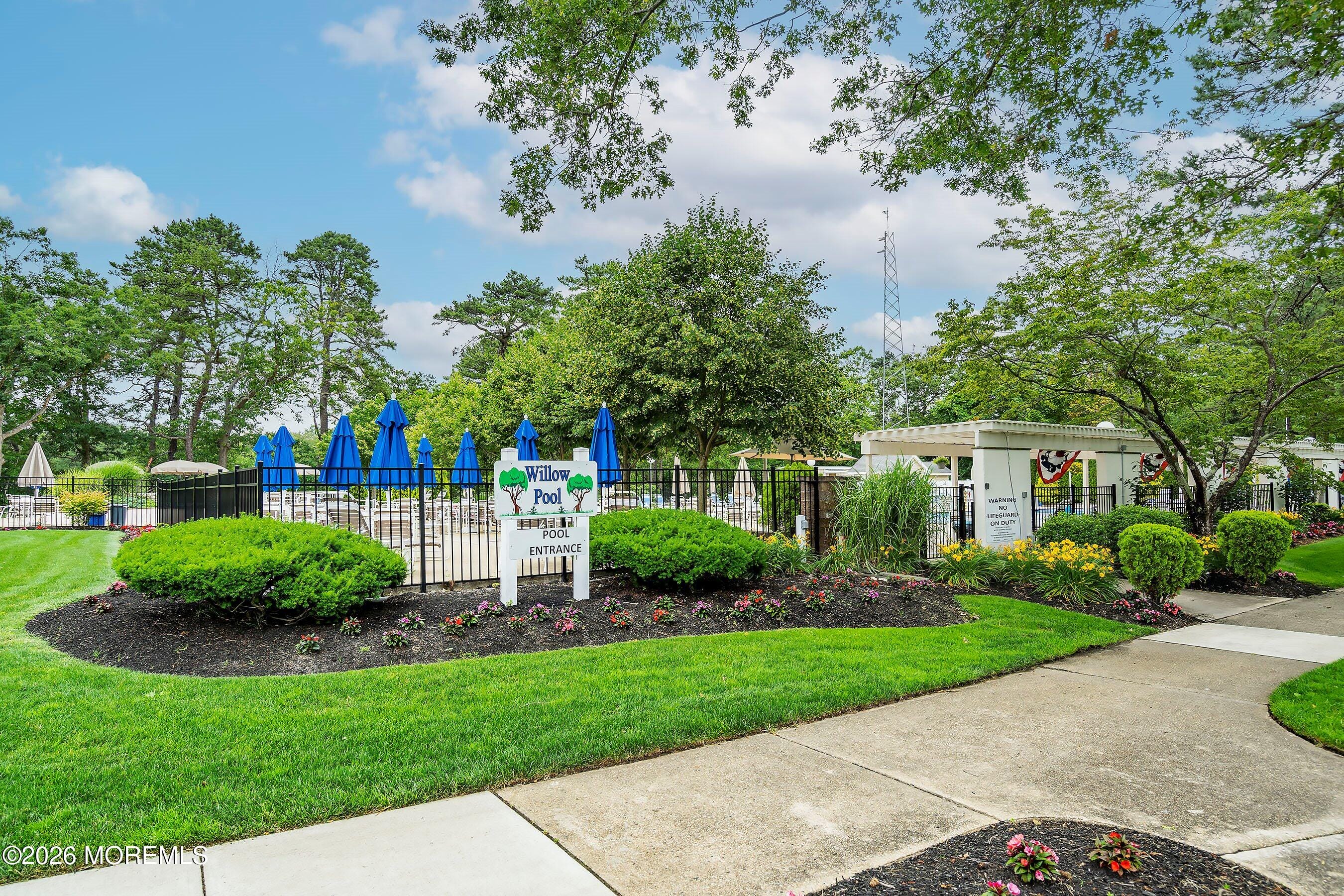 891B Stratford Court B, Manchester, NJ, 08759 image 33