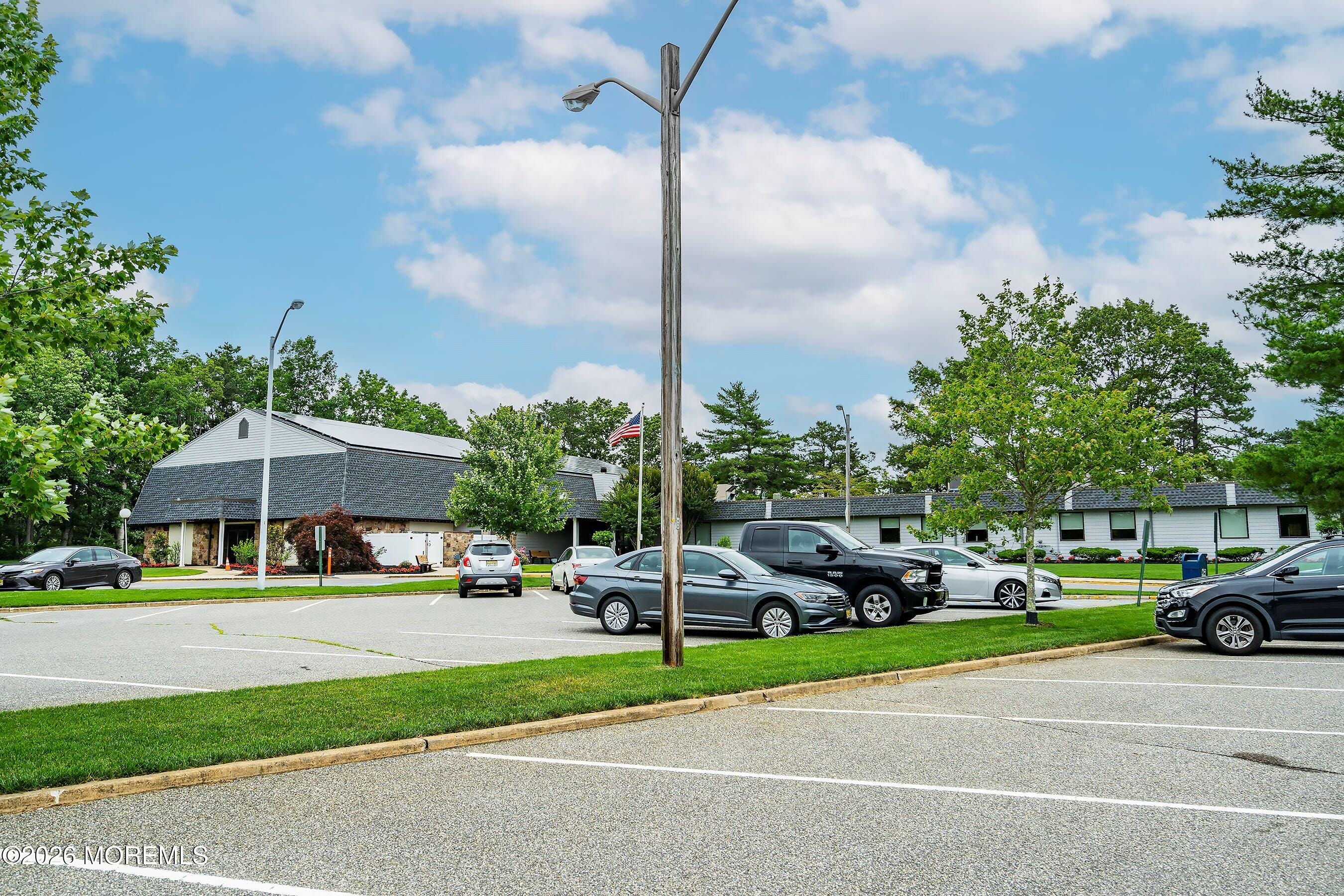 891B Stratford Court B, Manchester, NJ, 08759 image 36