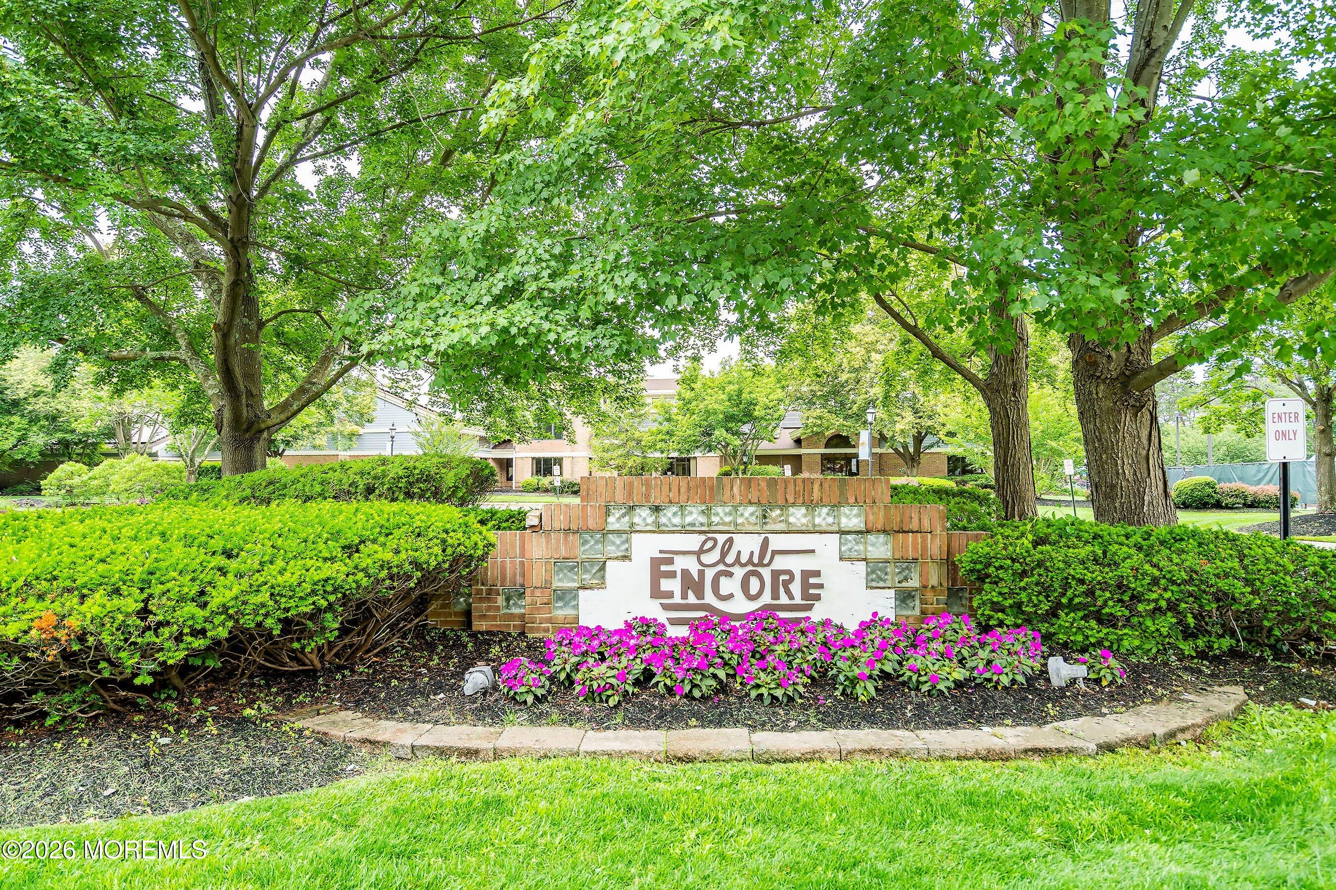 891B Stratford Court B, Manchester, NJ, 08759 image 39