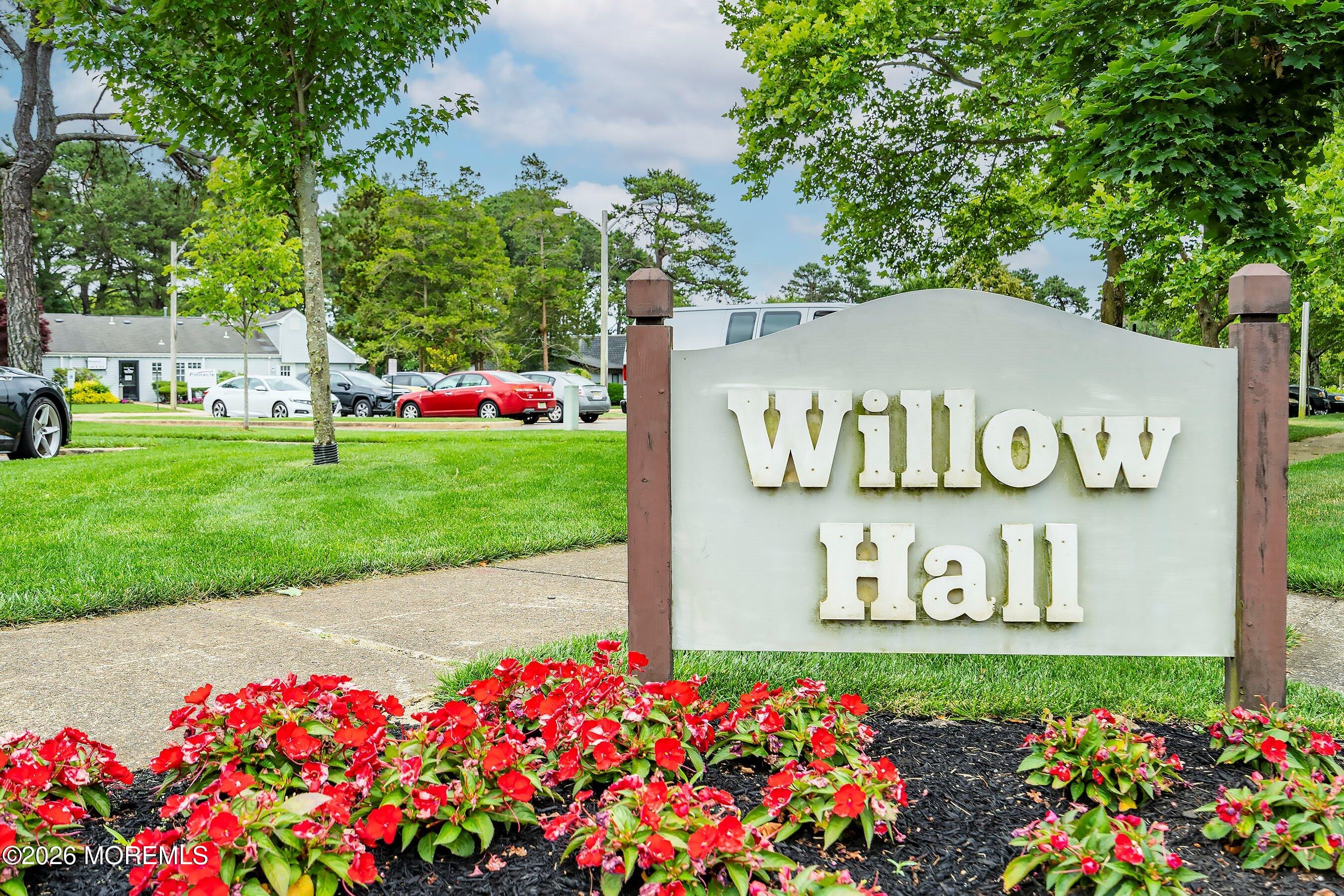 891B Stratford Court B, Manchester, NJ, 08759 image 42