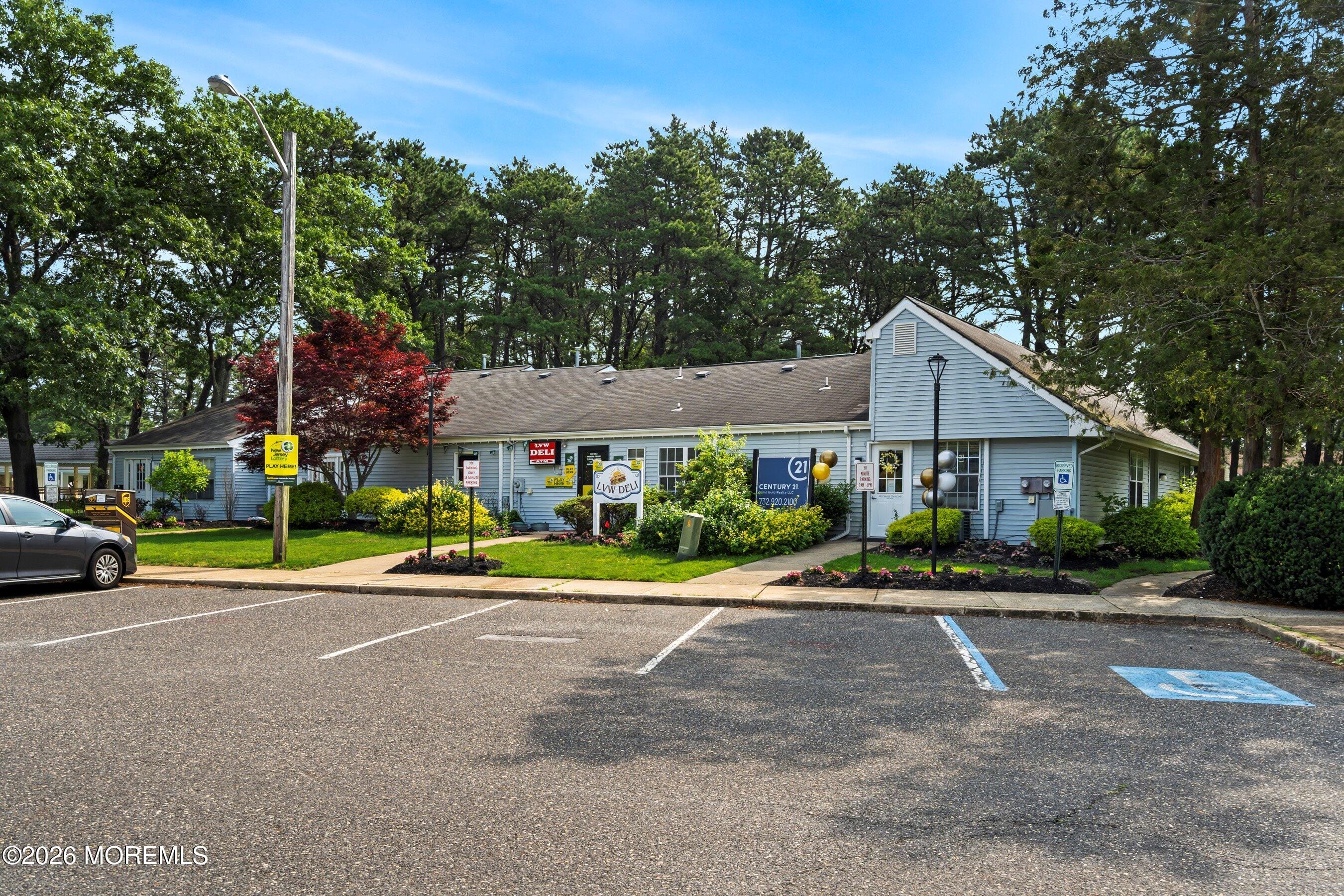 891B Stratford Court B, Manchester, NJ, 08759 image 44