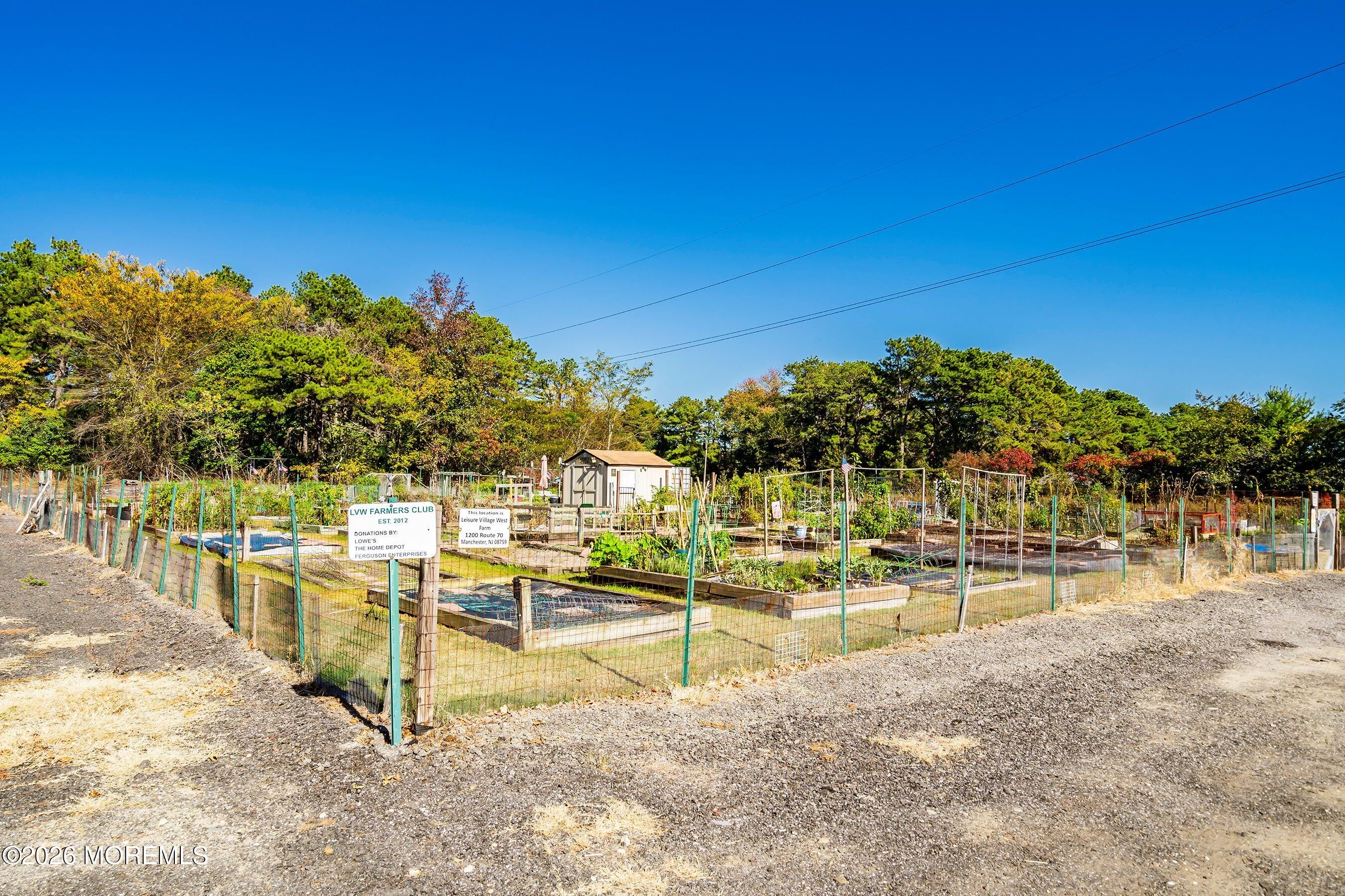 891B Stratford Court B, Manchester, NJ, 08759 image 45