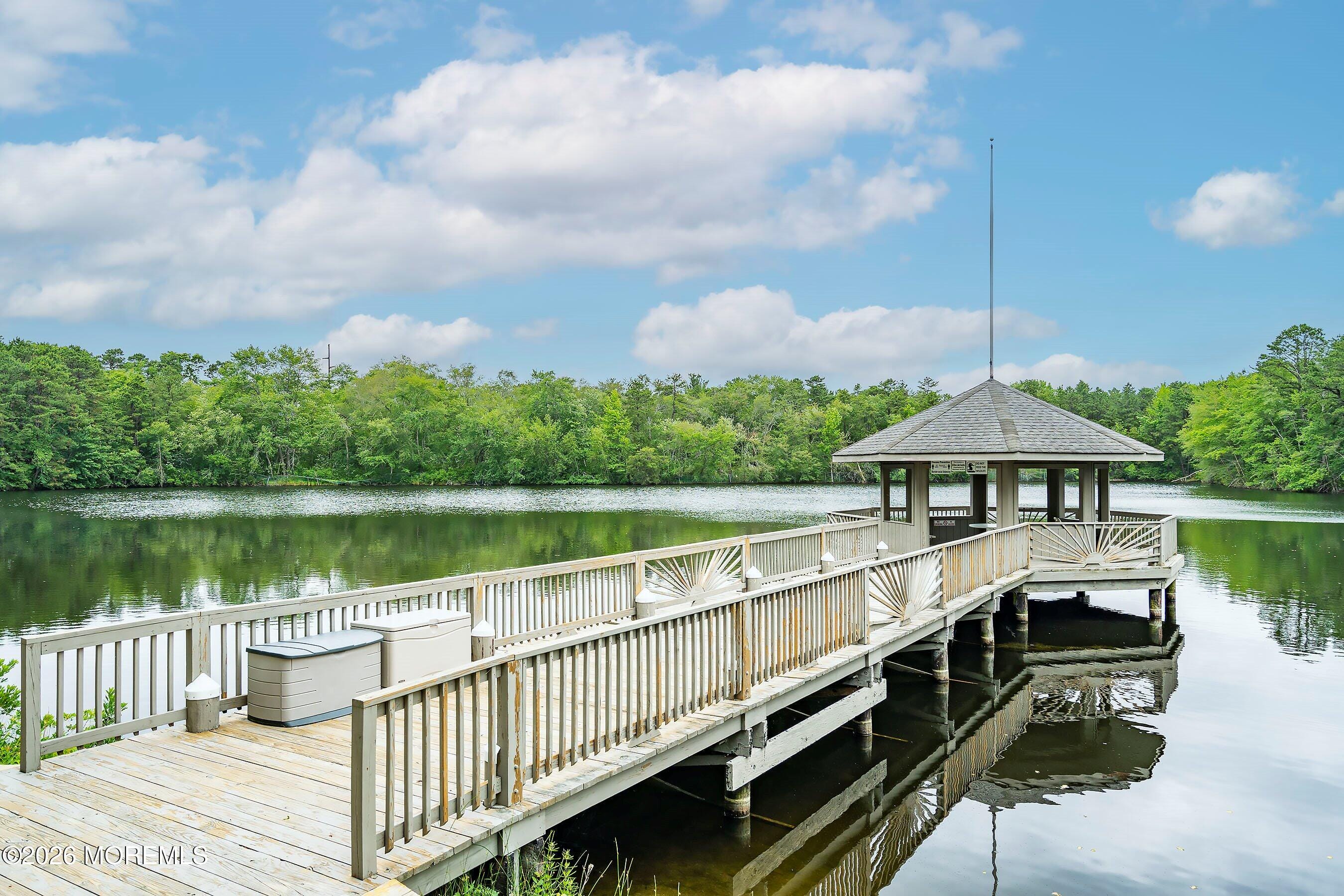 891B Stratford Court B, Manchester, NJ, 08759 image 47