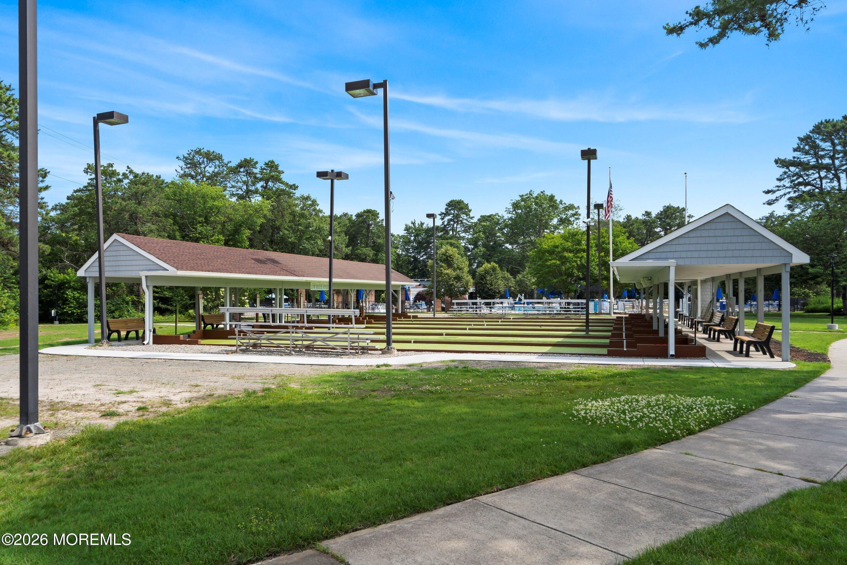 891B Stratford Court B, Manchester, NJ, 08759 image 50