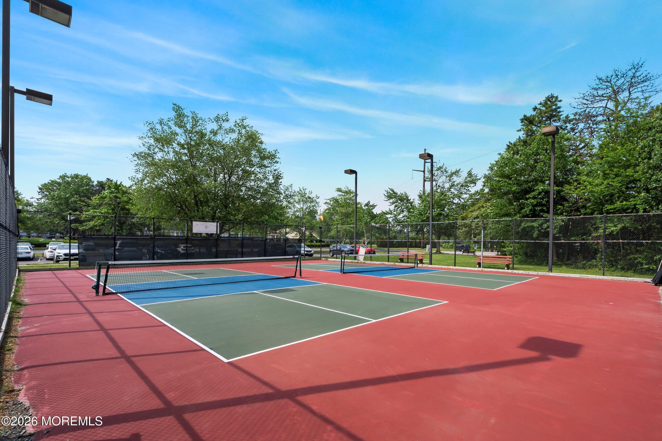 891B Stratford Court B, Manchester, NJ, 08759 image 51