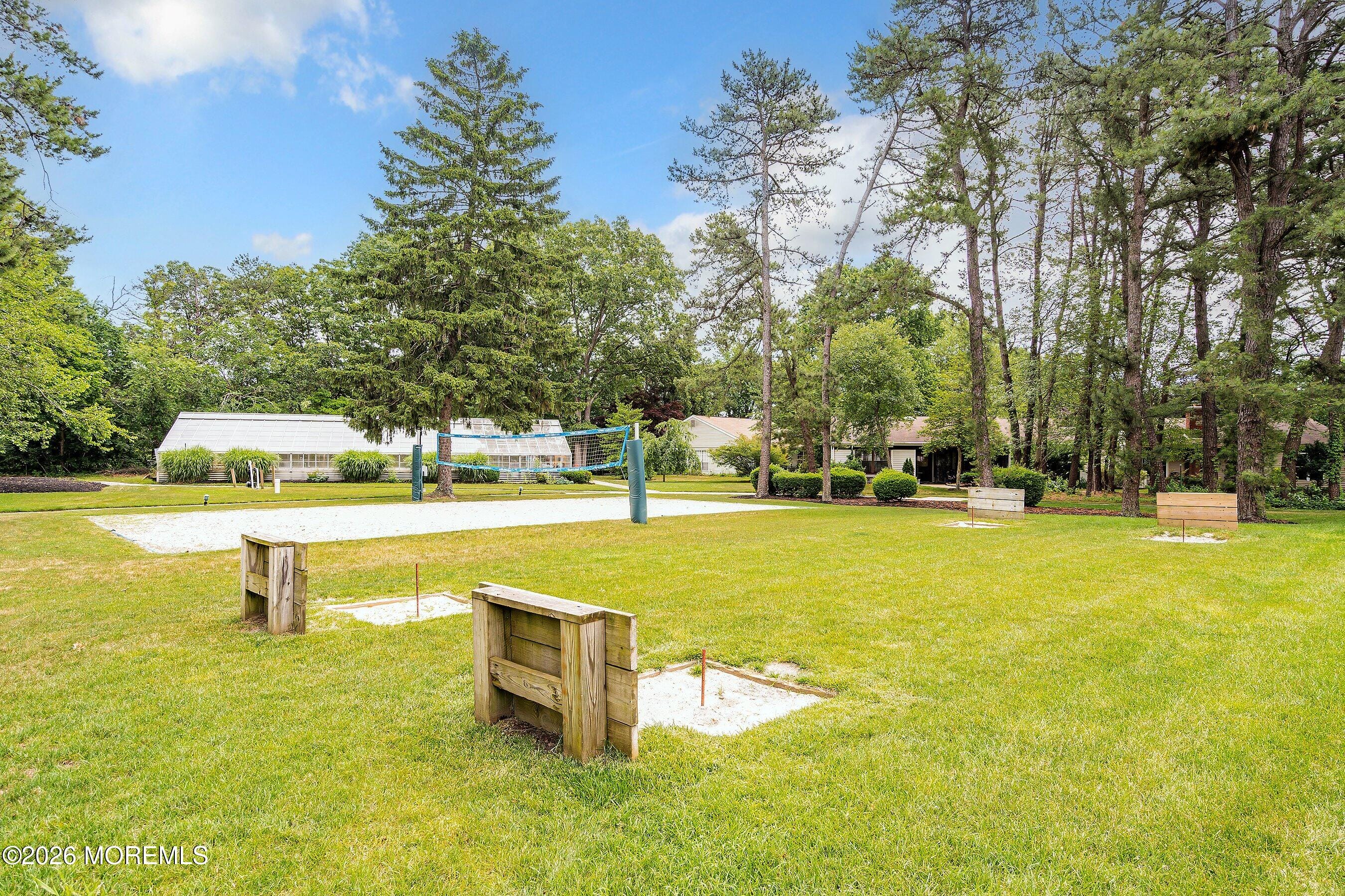 891B Stratford Court B, Manchester, NJ, 08759 image 52