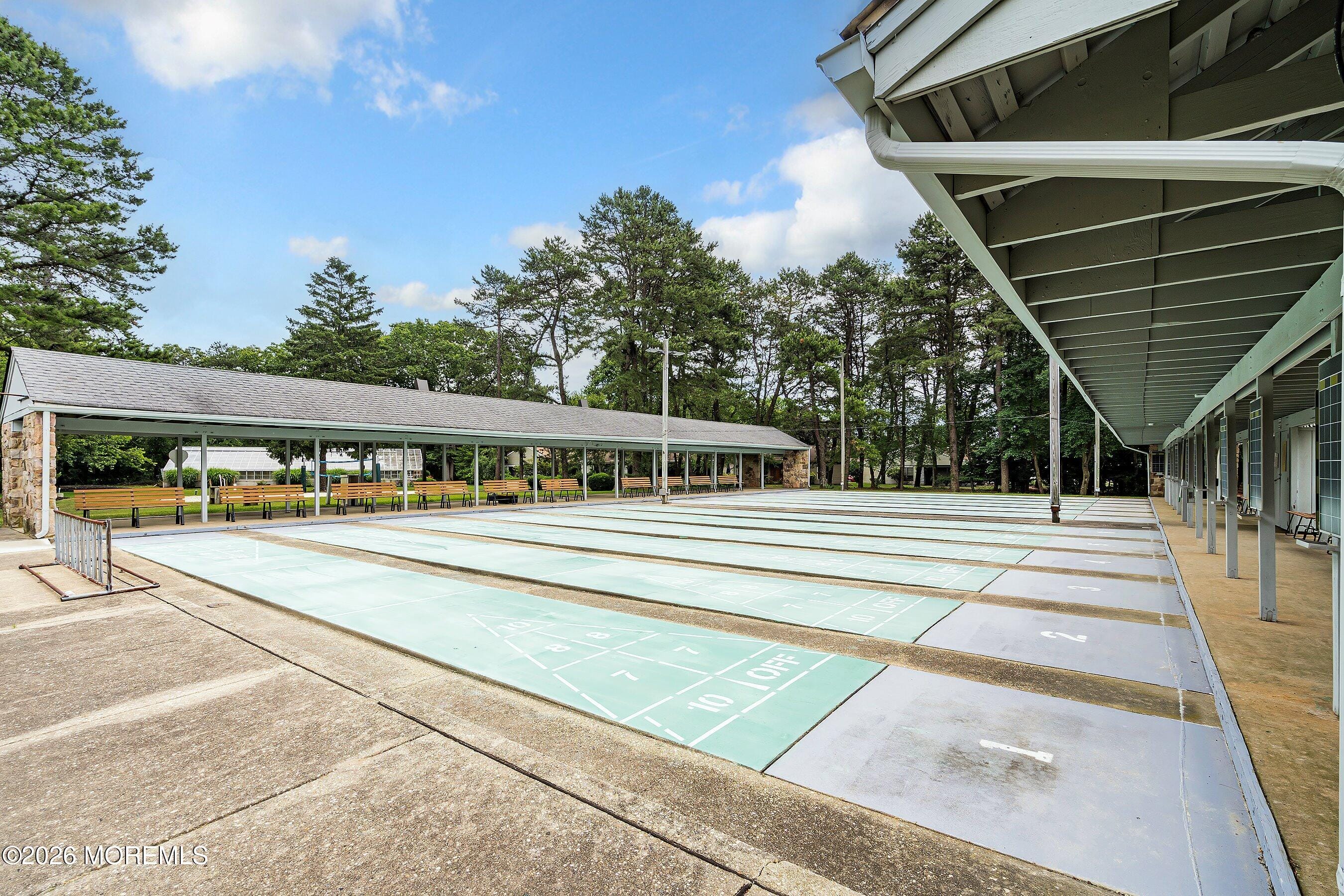 891B Stratford Court B, Manchester, NJ, 08759 image 54