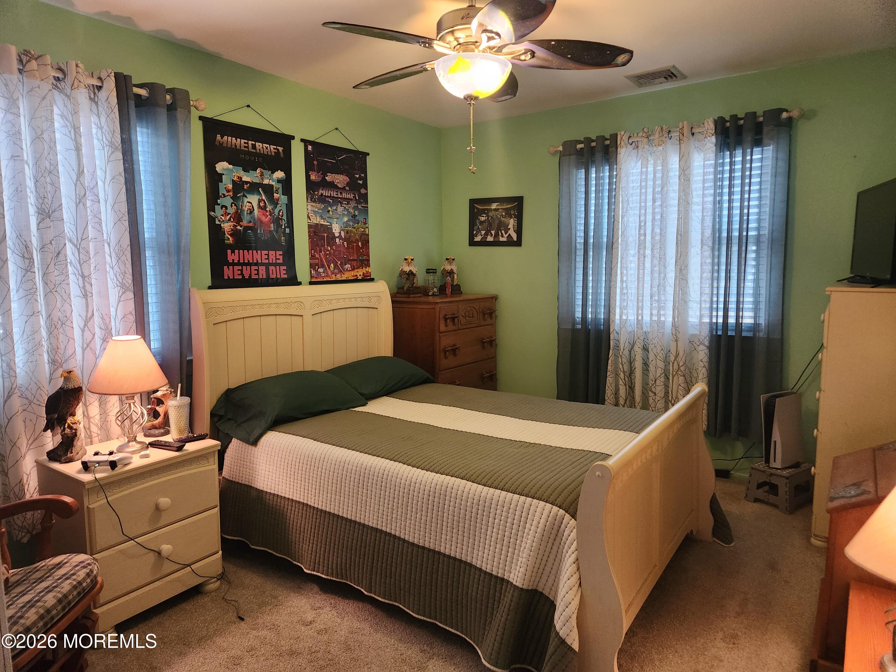 1017 Camino Real Court, Toms River, NJ, 08757 image 15