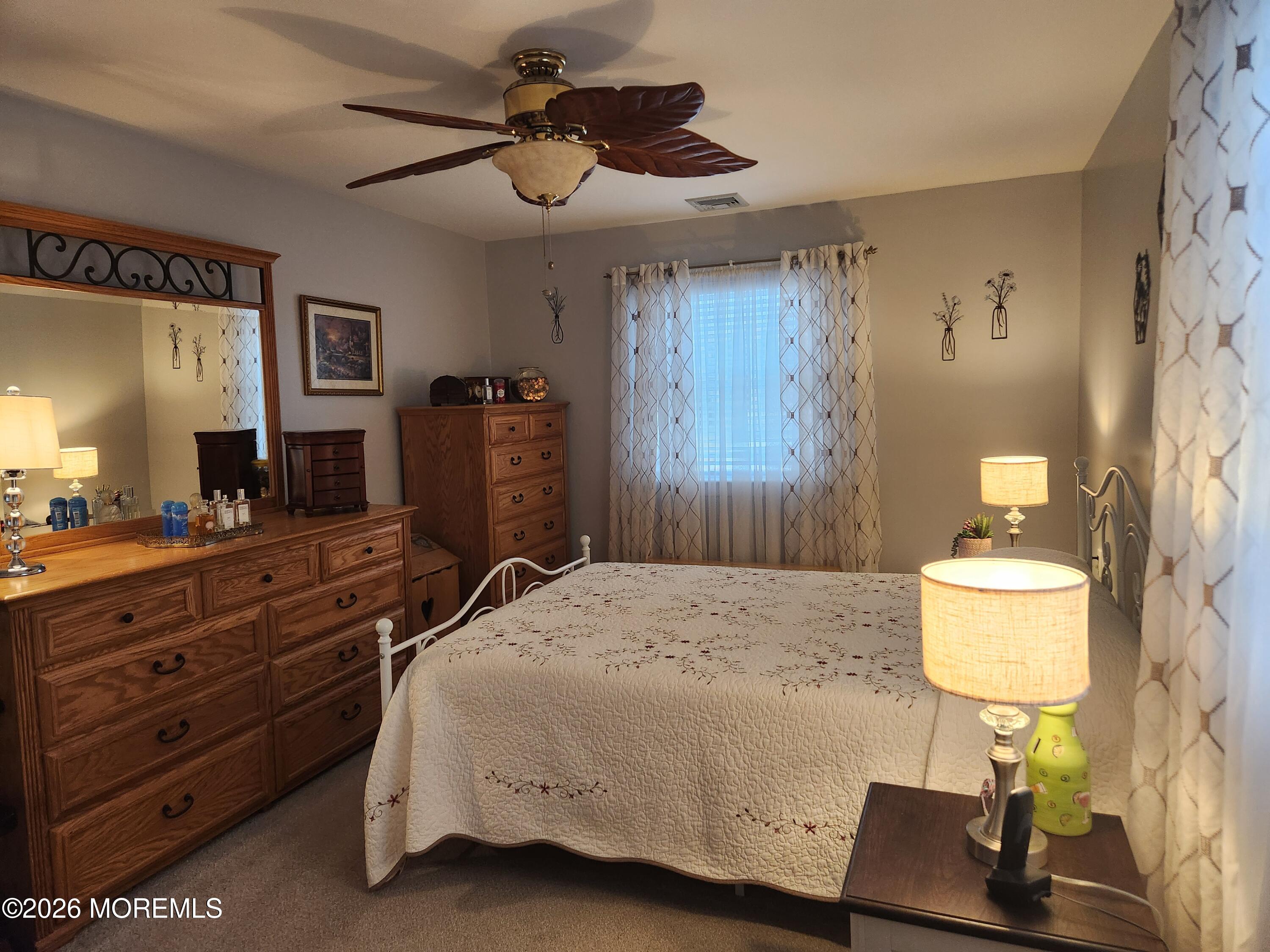 1017 Camino Real Court, Toms River, NJ, 08757 image 11