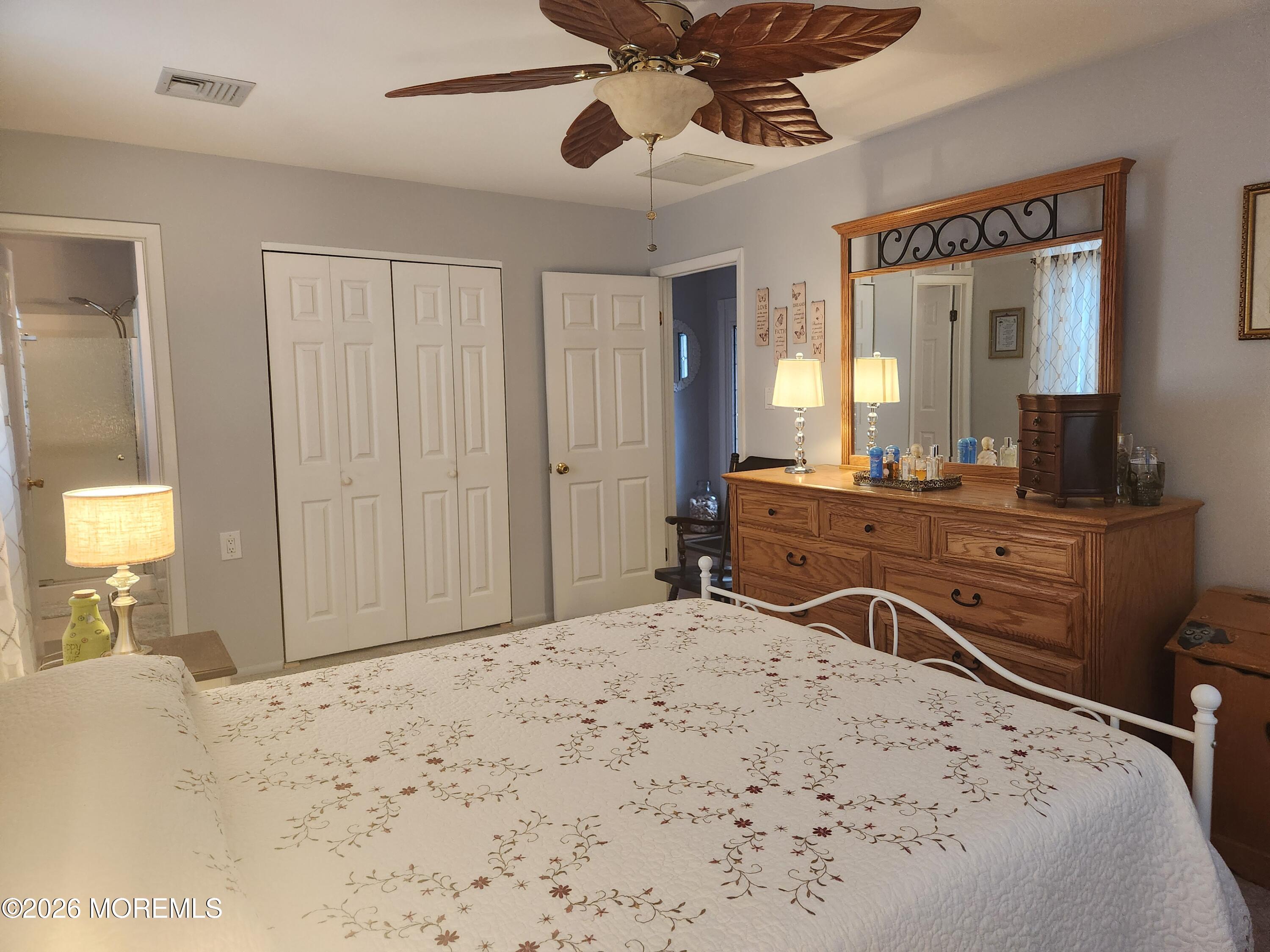 1017 Camino Real Court, Toms River, NJ, 08757 image 12