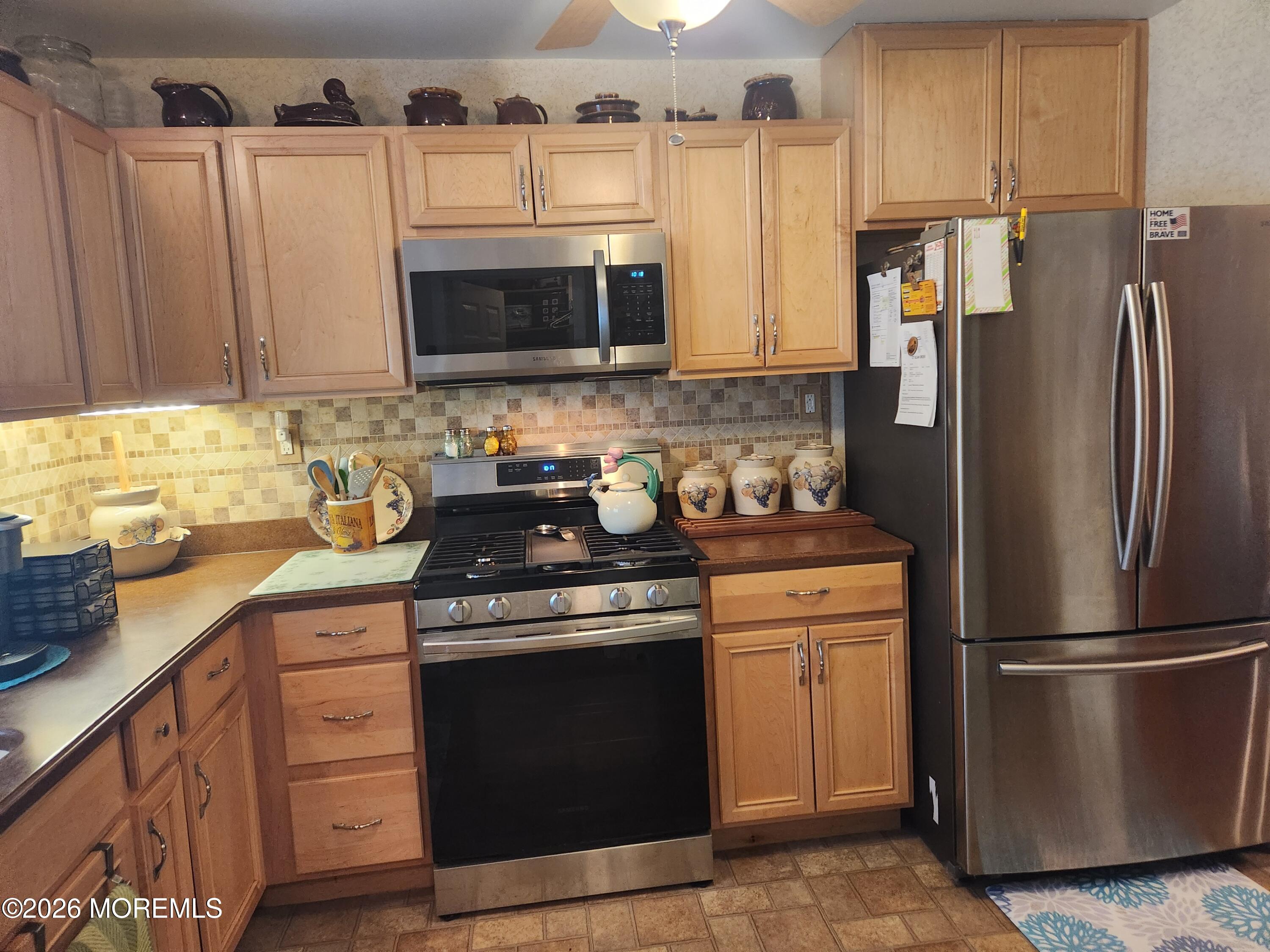 1017 Camino Real Court Image 3