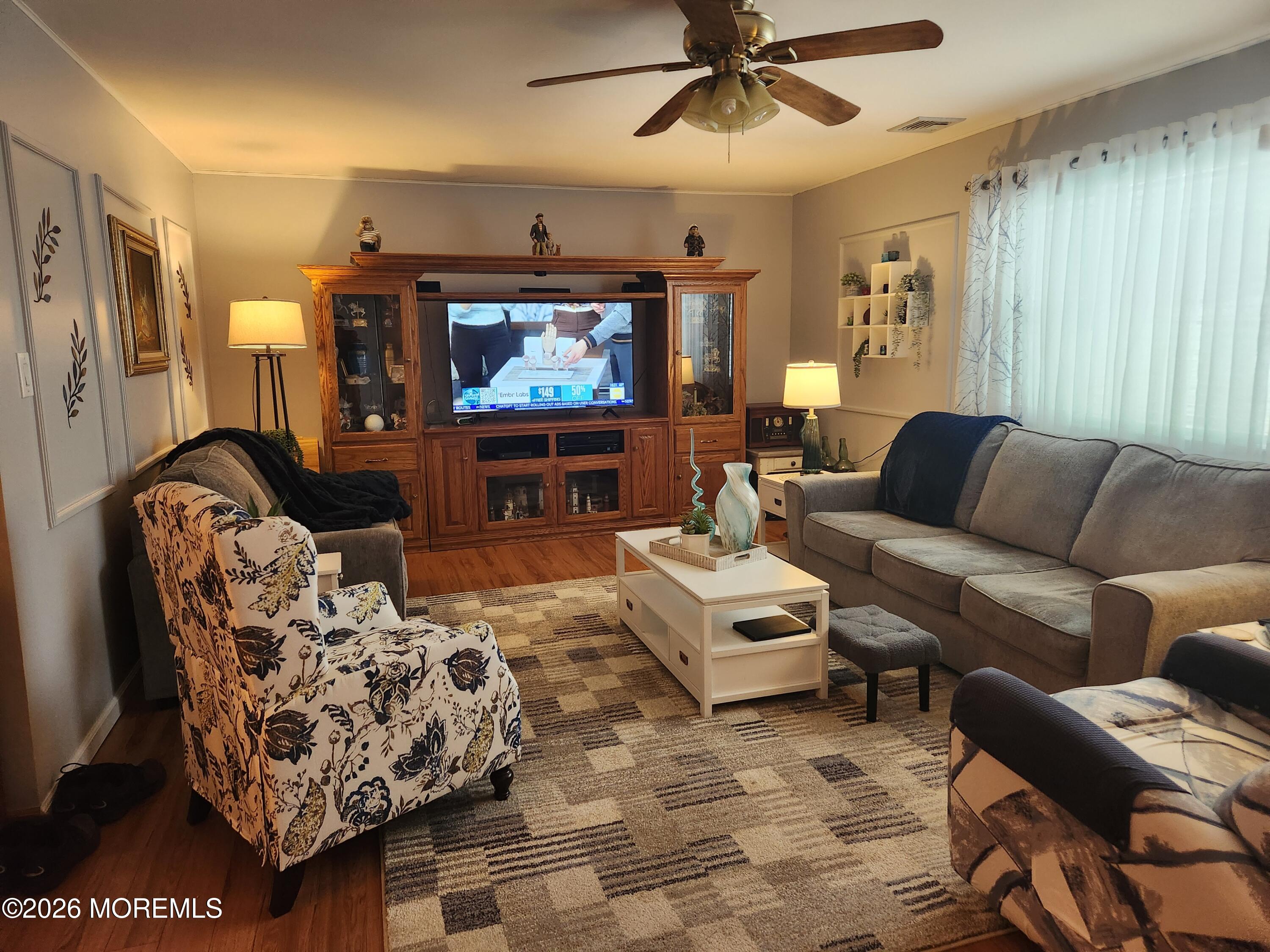 1017 Camino Real Court, Toms River, NJ, 08757 image 9