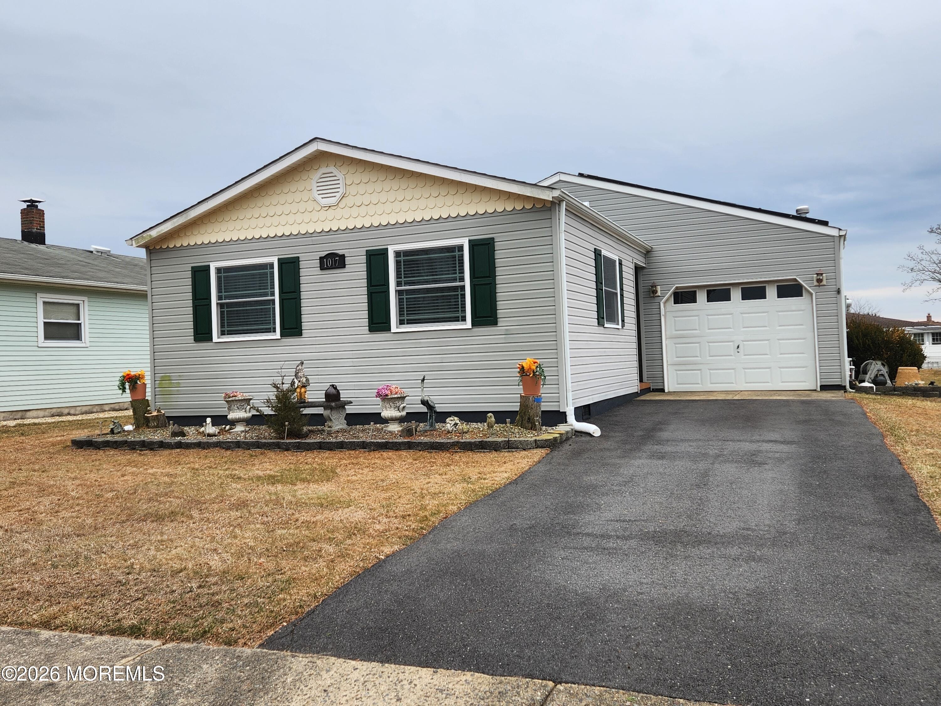 1017 Camino Real Court, Toms River, NJ, 08757 image 27