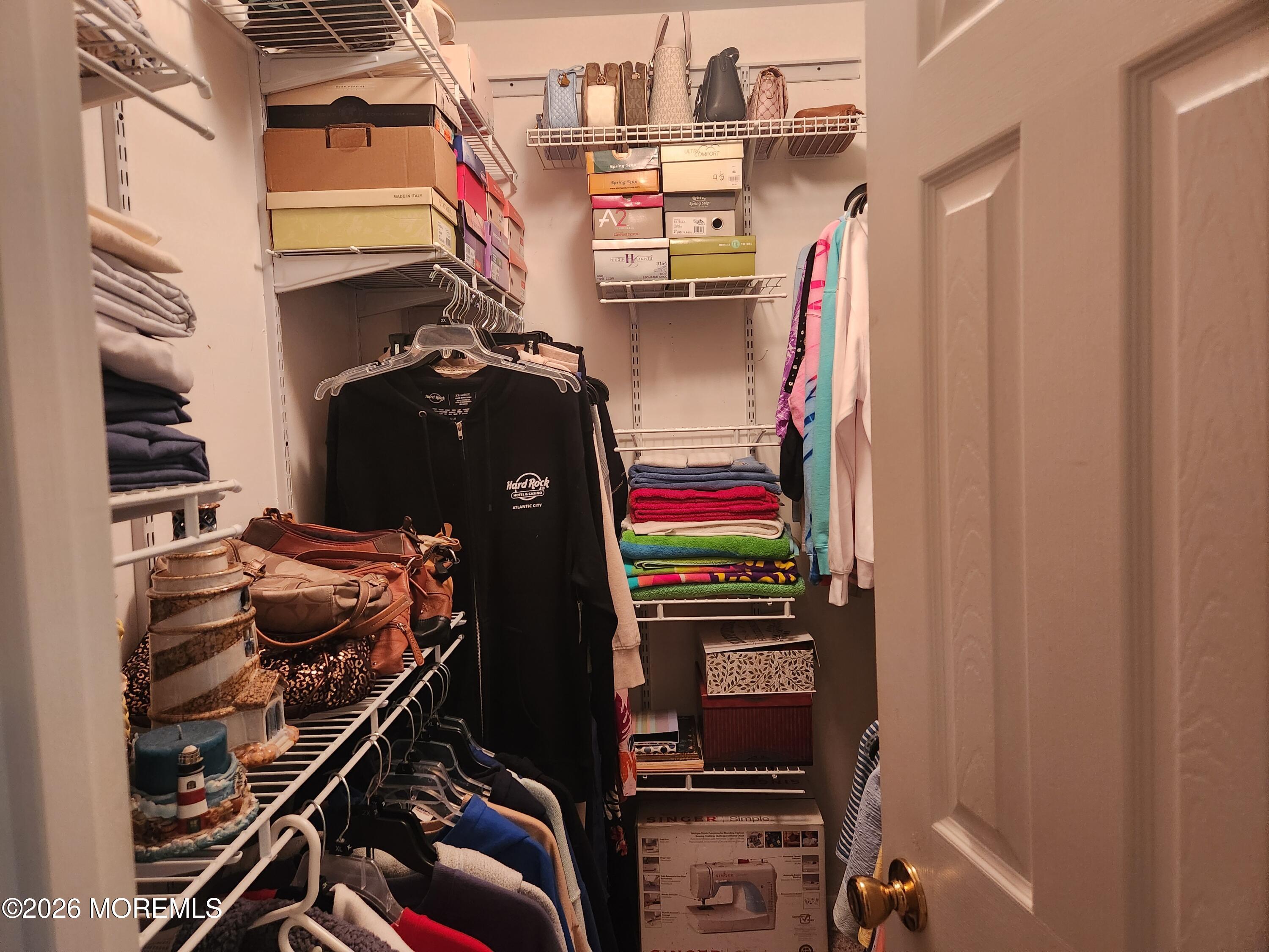 1017 Camino Real Court, Toms River, NJ, 08757 image 19