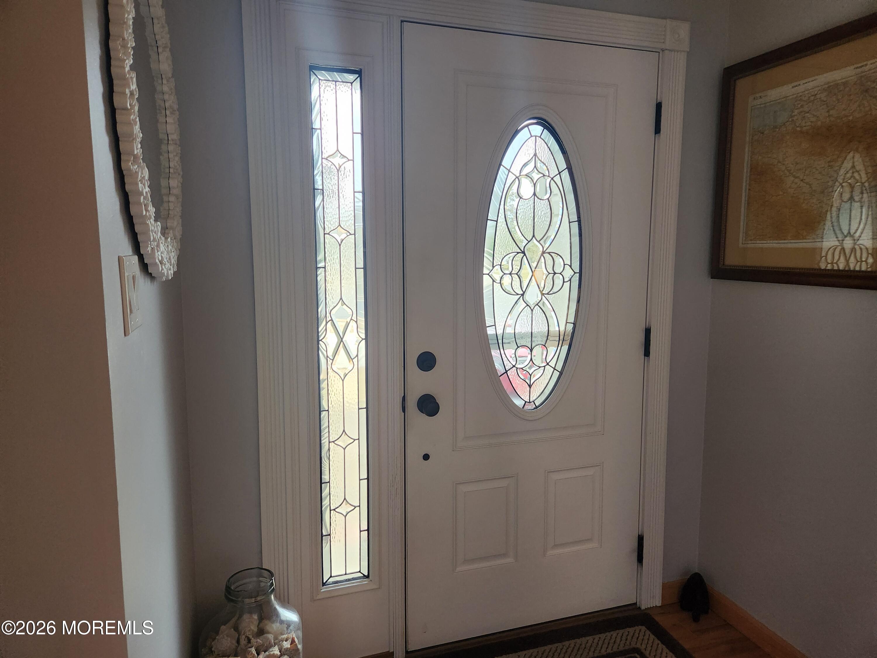 1017 Camino Real Court, Toms River, NJ, 08757