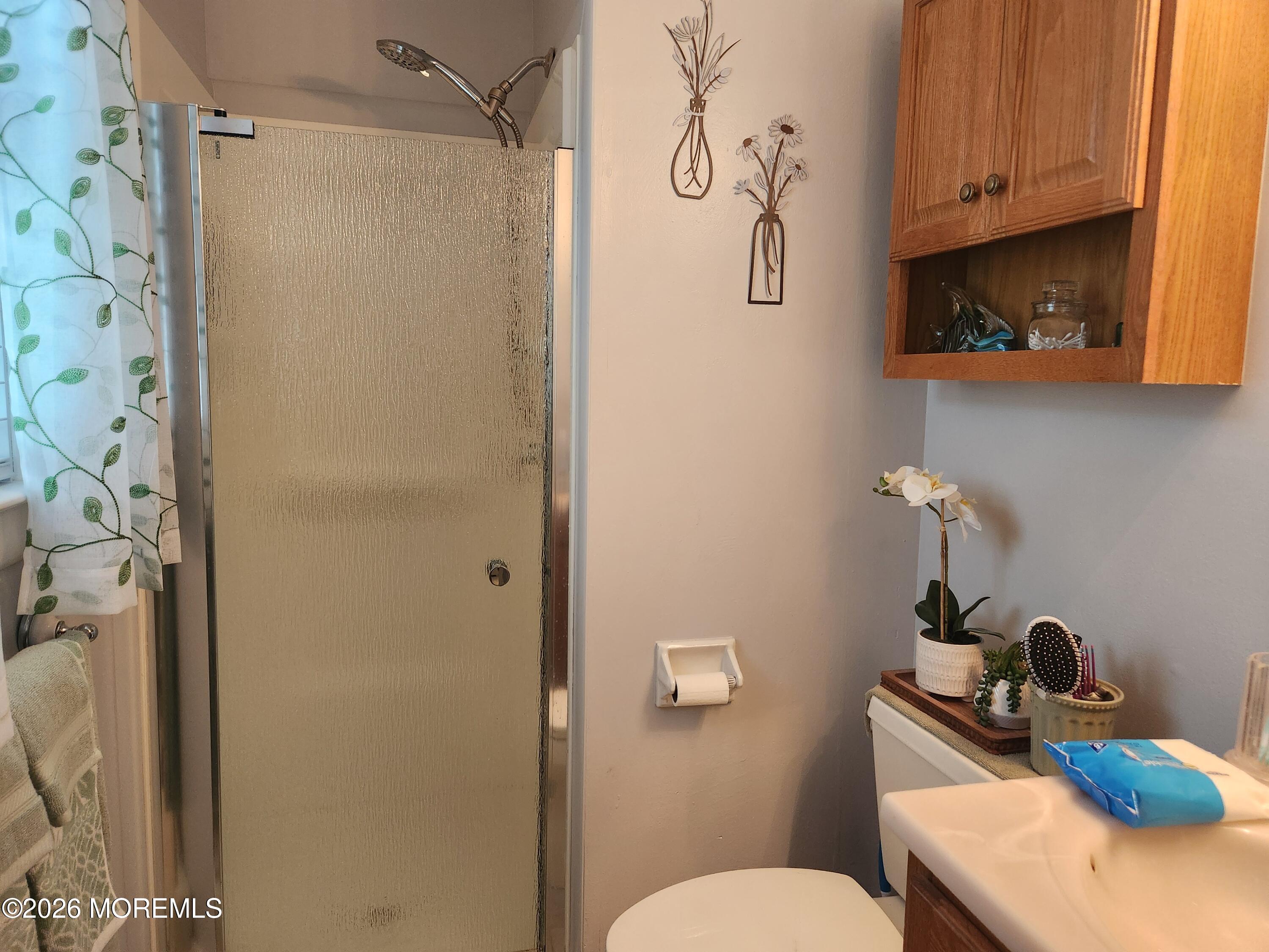 1017 Camino Real Court, Toms River, NJ, 08757 image 14