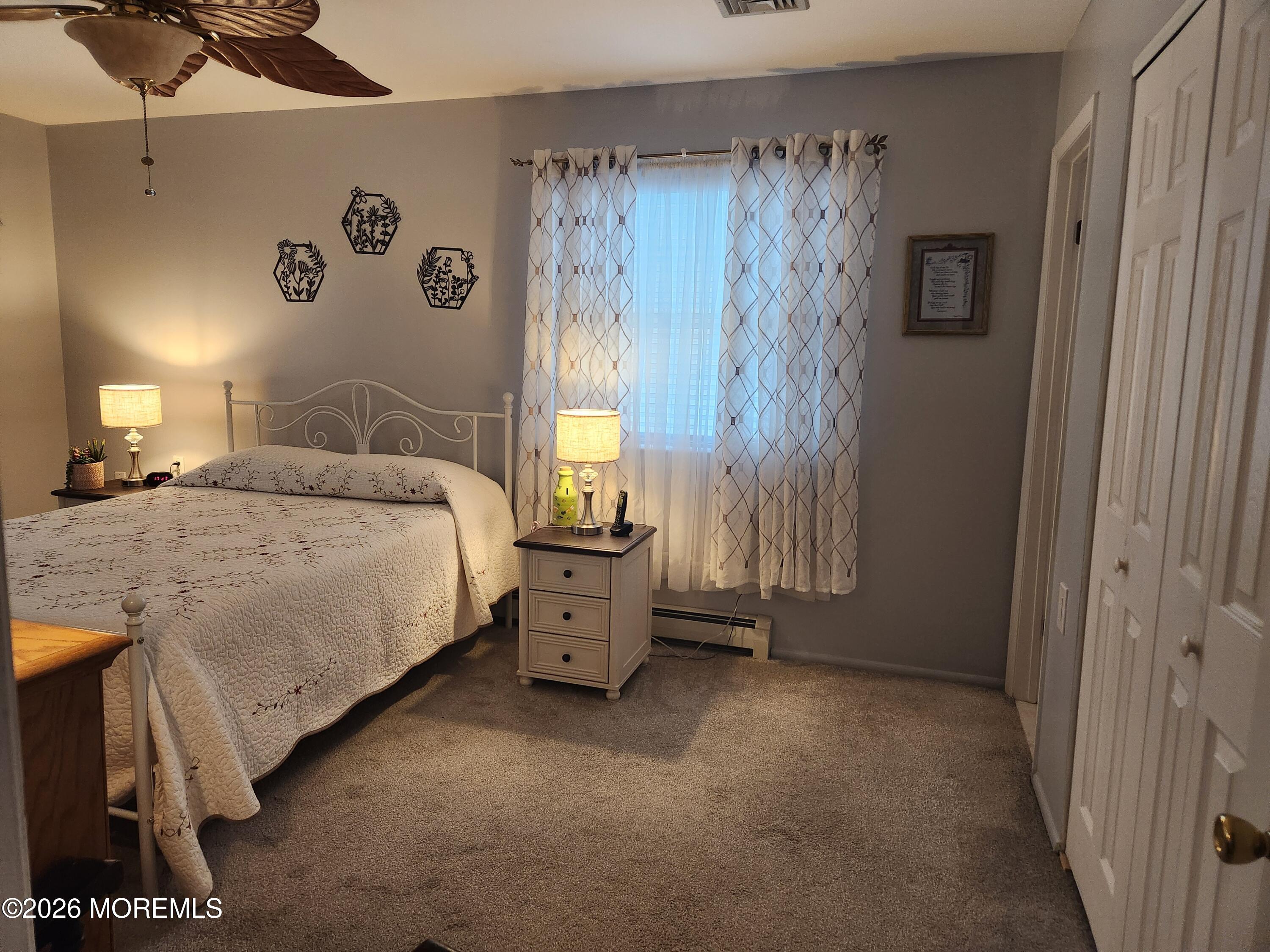 1017 Camino Real Court, Toms River, NJ, 08757 image 13