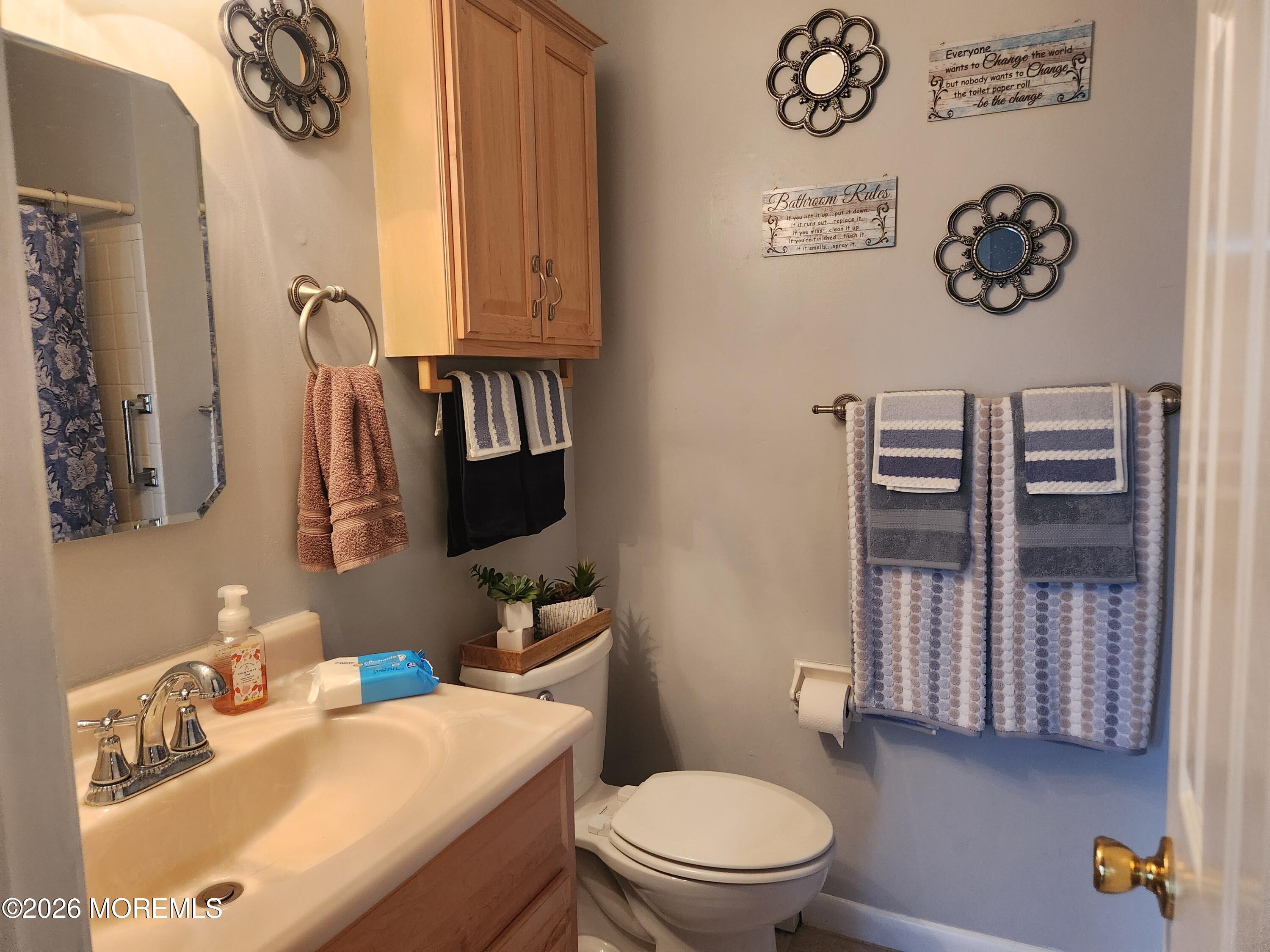 1017 Camino Real Court, Toms River, NJ, 08757 image 18