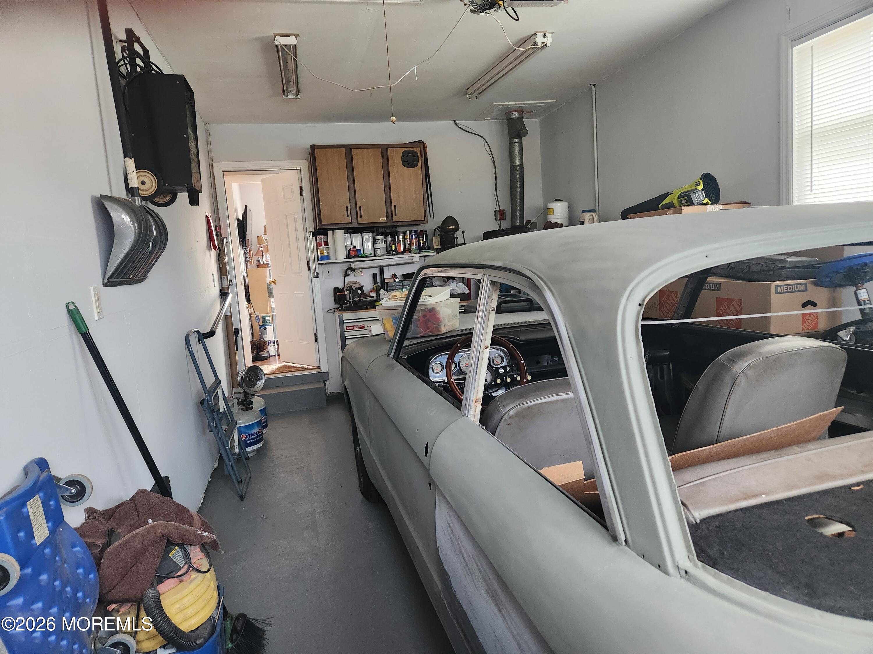 1017 Camino Real Court, Toms River, NJ, 08757 image 23