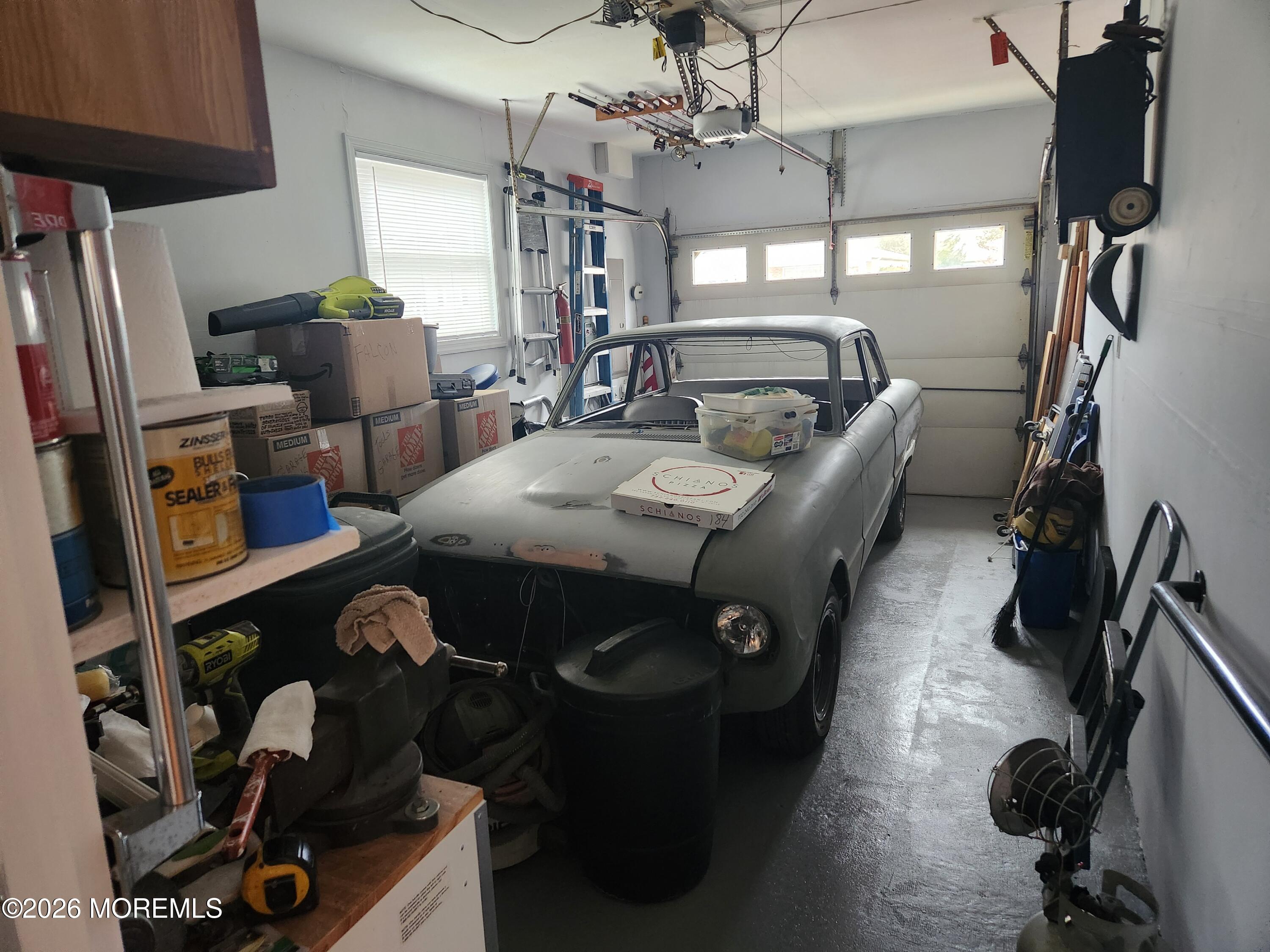 1017 Camino Real Court, Toms River, NJ, 08757 image 24