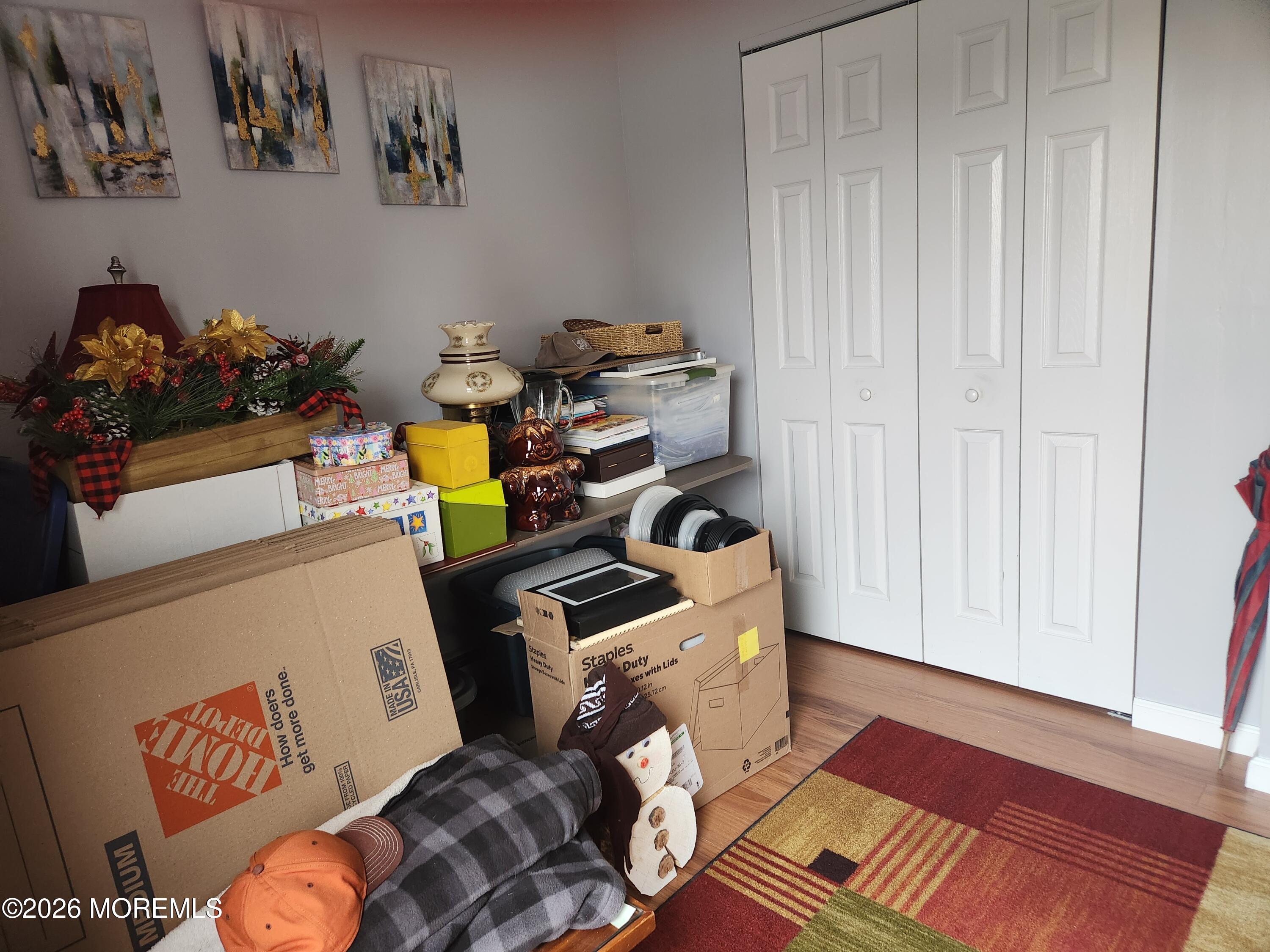 1017 Camino Real Court, Toms River, NJ, 08757 image 16