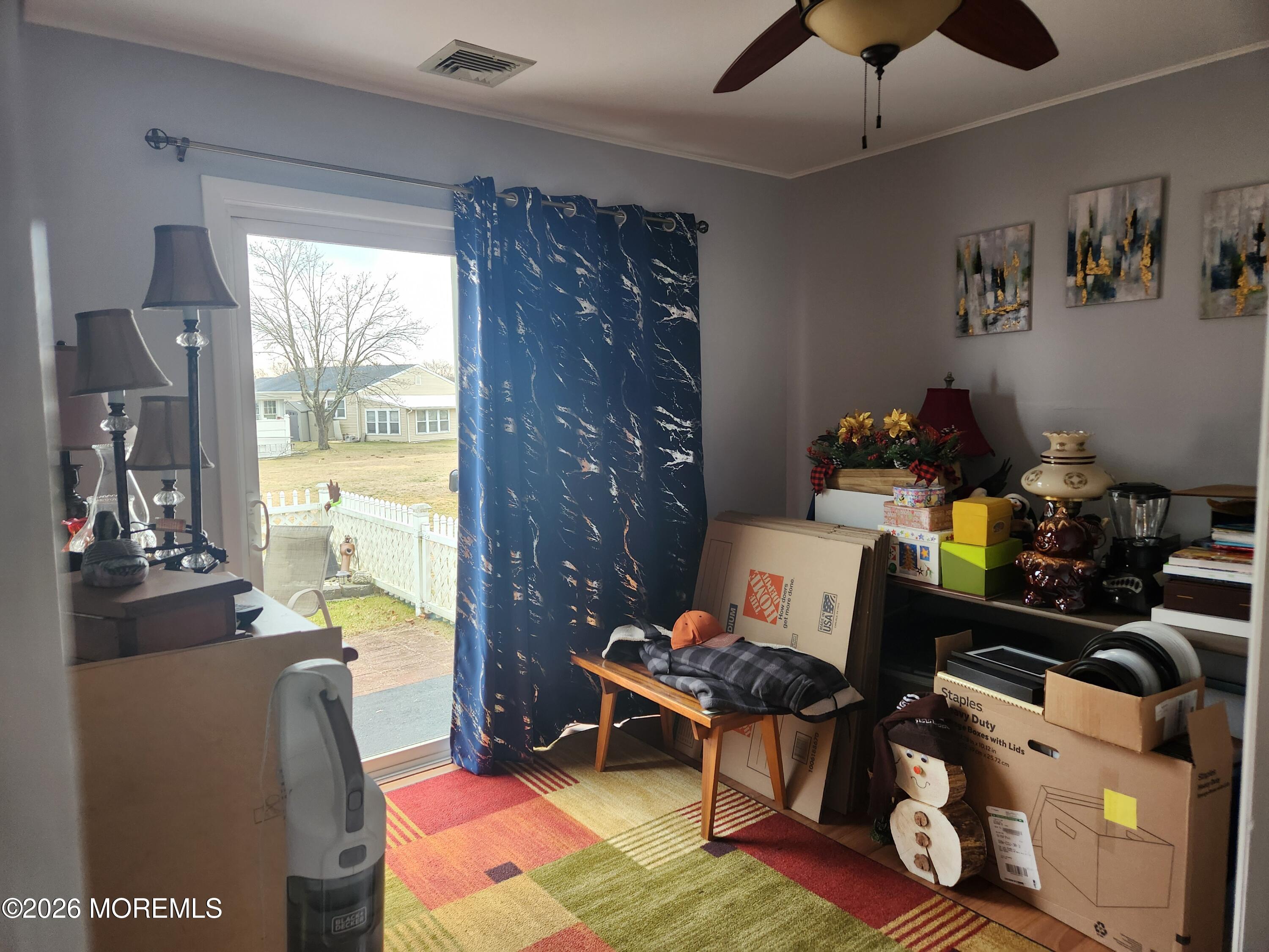 1017 Camino Real Court, Toms River, NJ, 08757 image 17