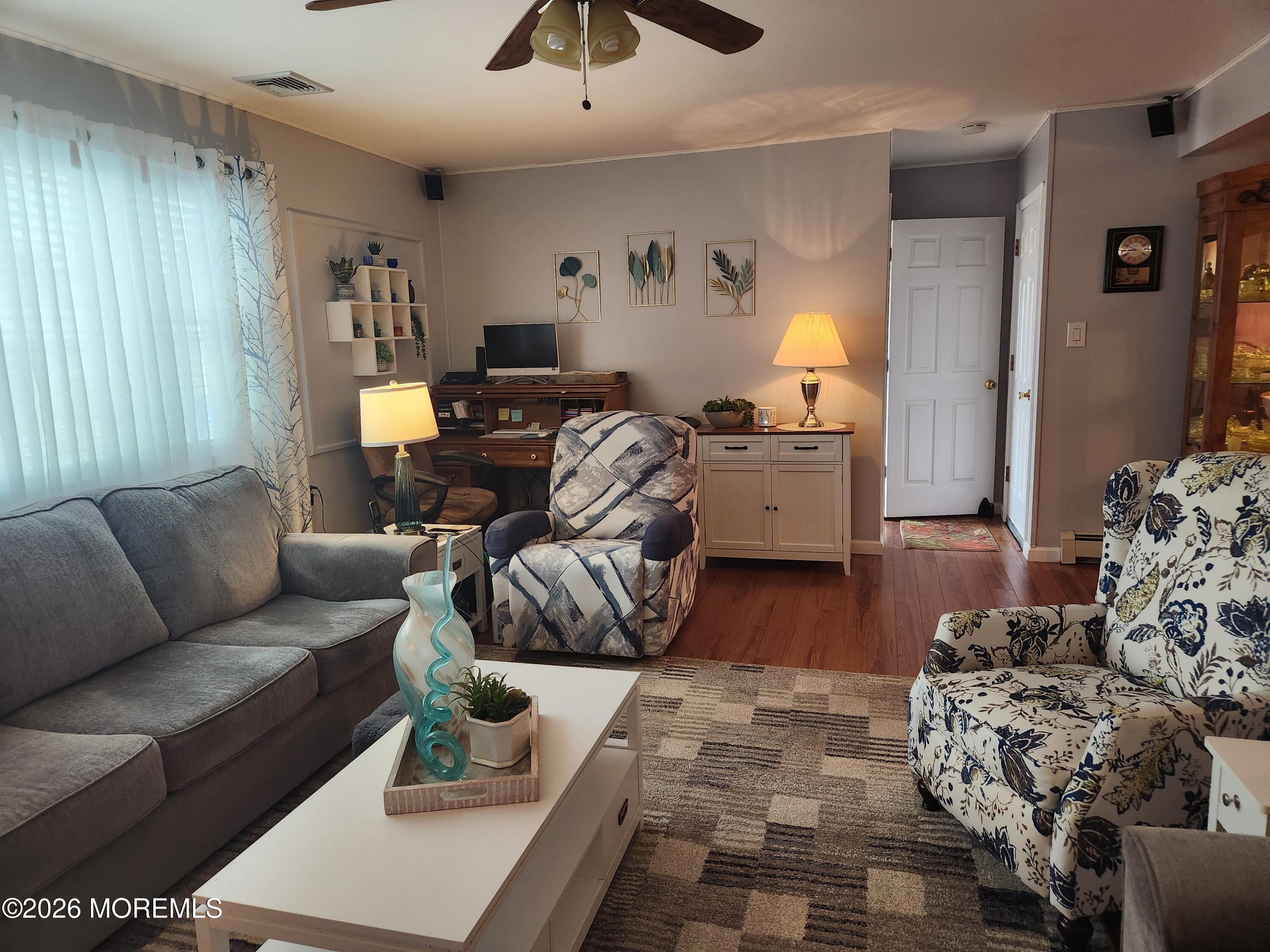 1017 Camino Real Court, Toms River, NJ, 08757 image 10