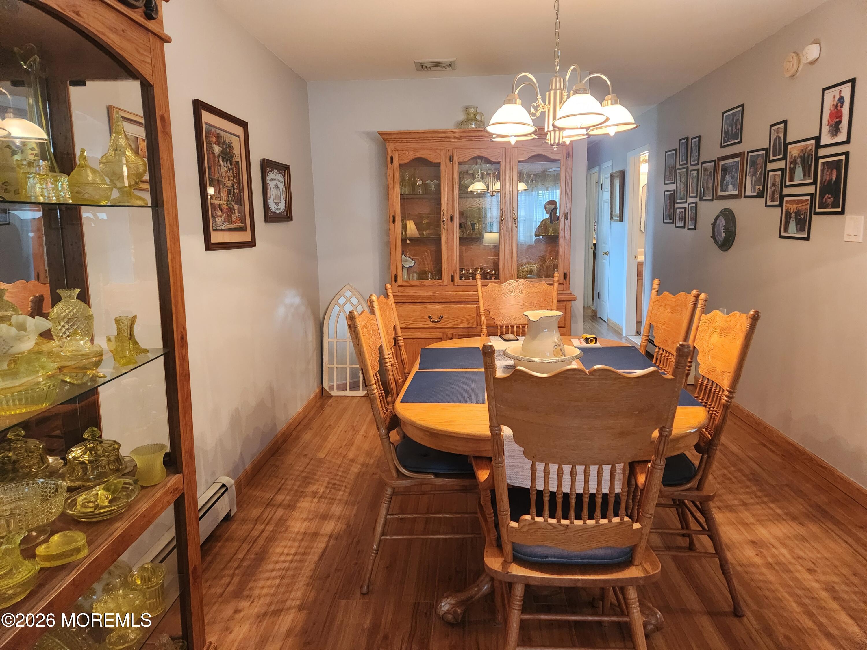 1017 Camino Real Court, Toms River, NJ, 08757 image 7