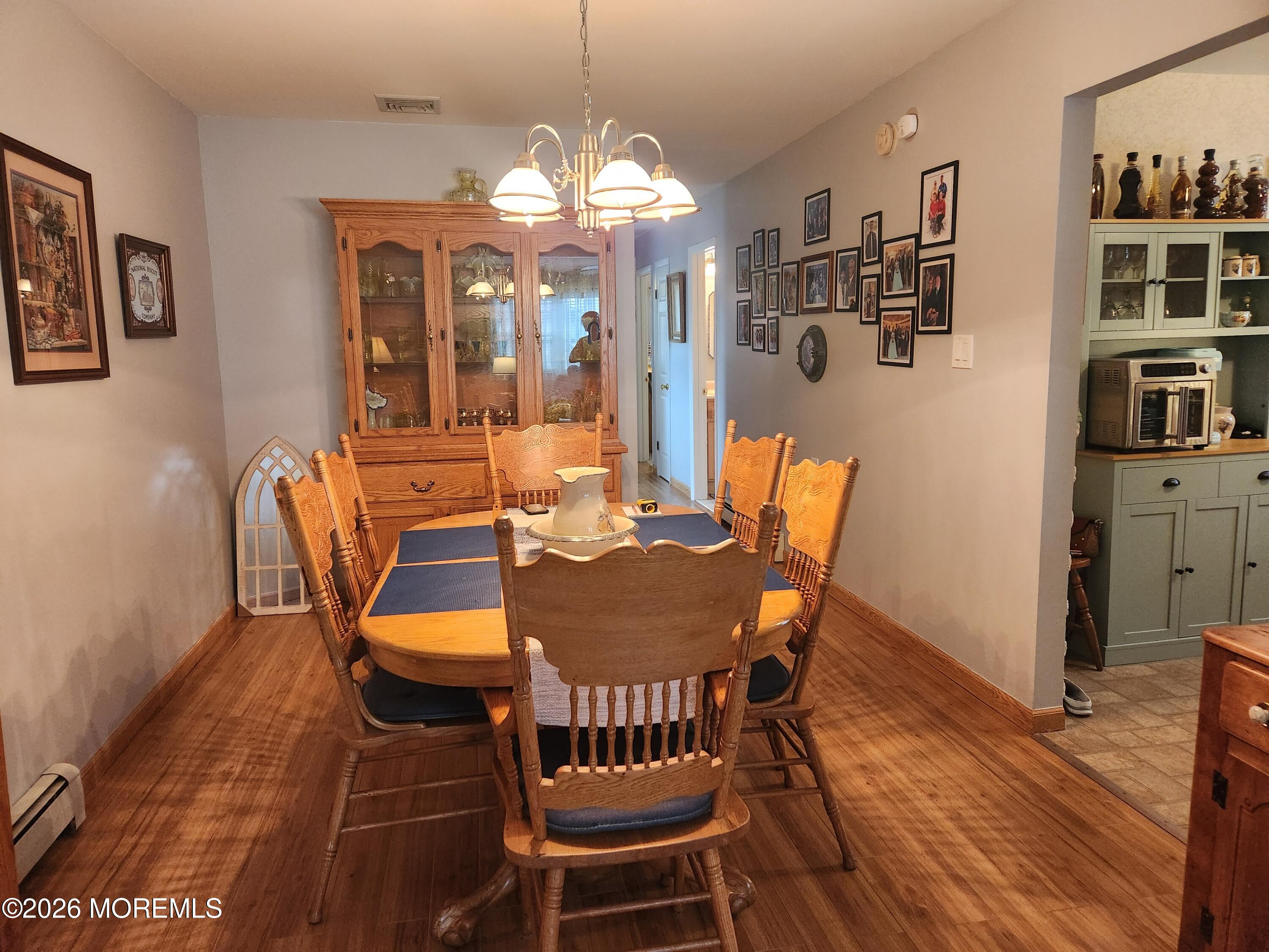 1017 Camino Real Court, Toms River, NJ, 08757 image 6