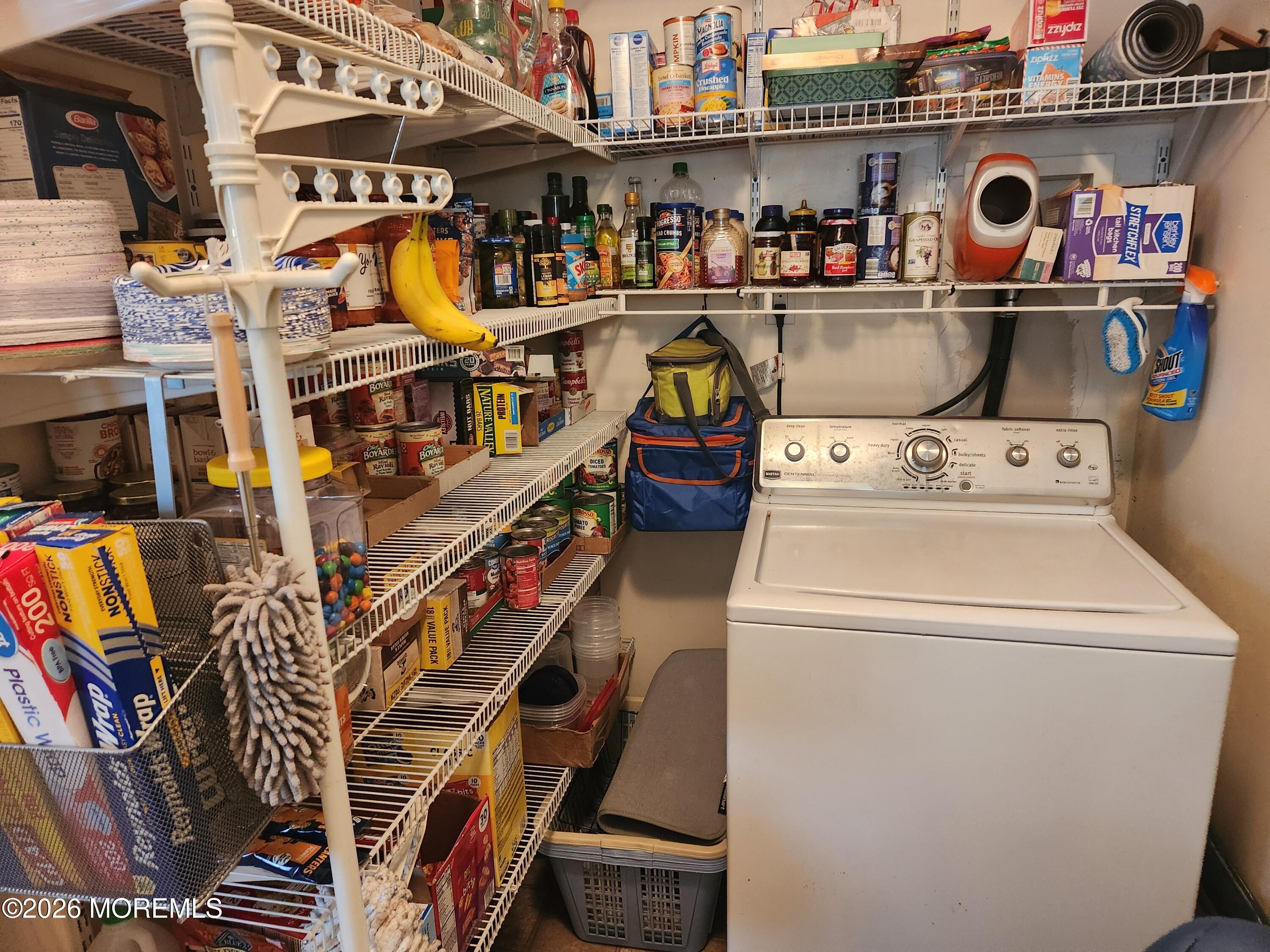 1017 Camino Real Court, Toms River, NJ, 08757 image 26