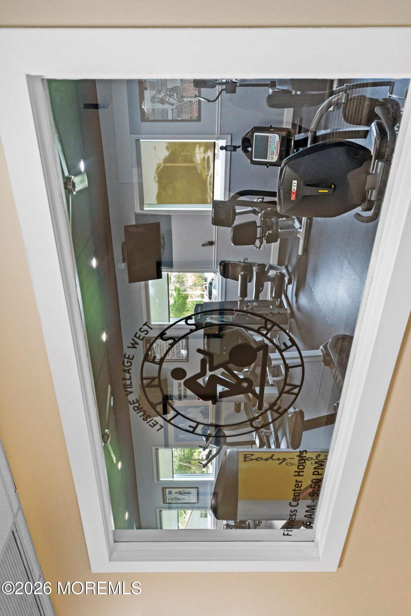 891B Stratford Court B, Manchester, NJ, 08759 image 29