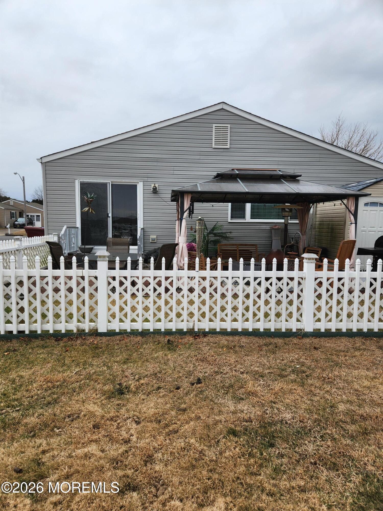 1017 Camino Real Court, Toms River, NJ, 08757 image 20