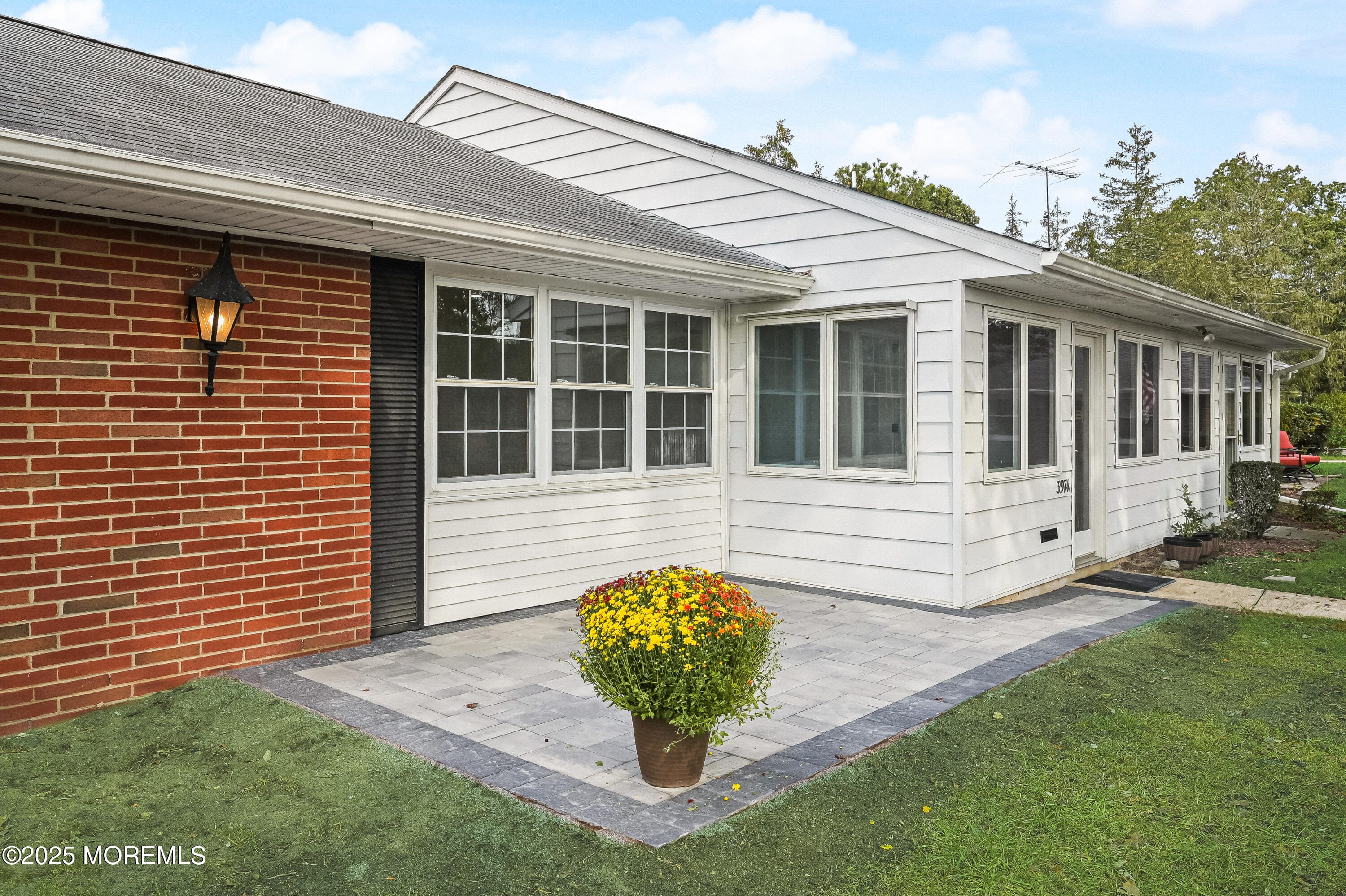 397A Chesterfield Court, Lakewood, NJ, 08701 image 26