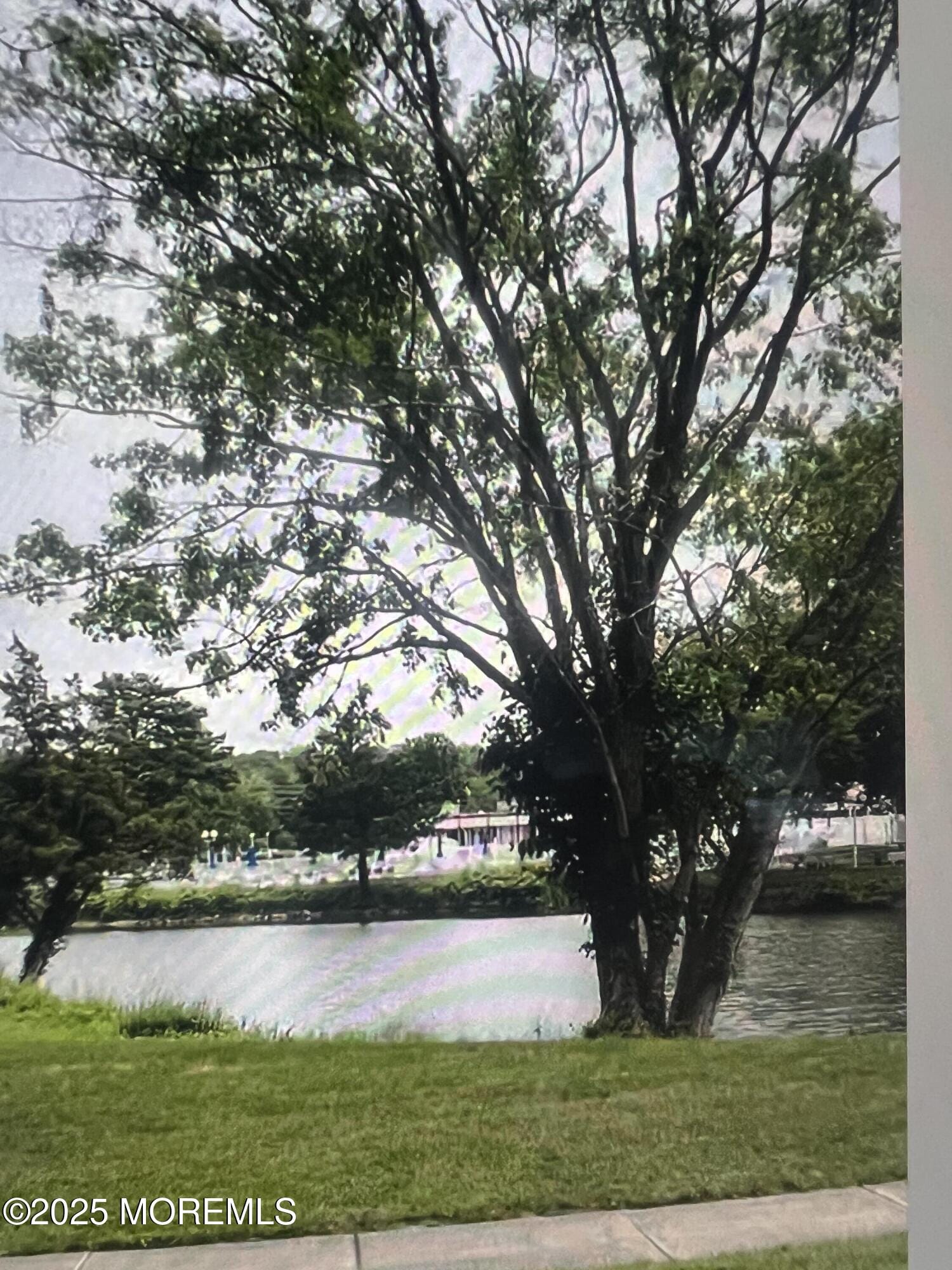 397A Chesterfield Court, Lakewood, NJ, 08701 image 37