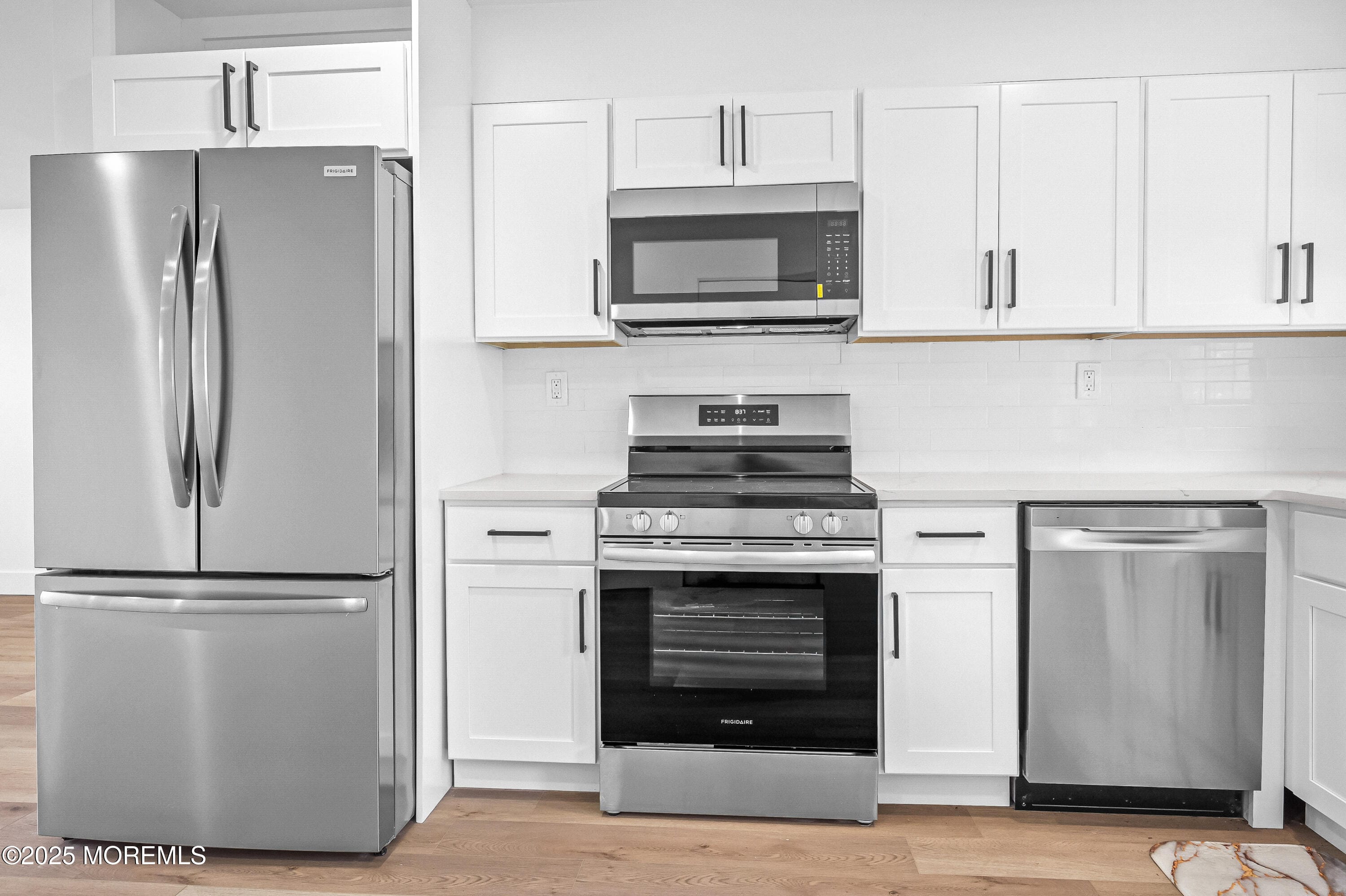 397A Chesterfield Court Image 4