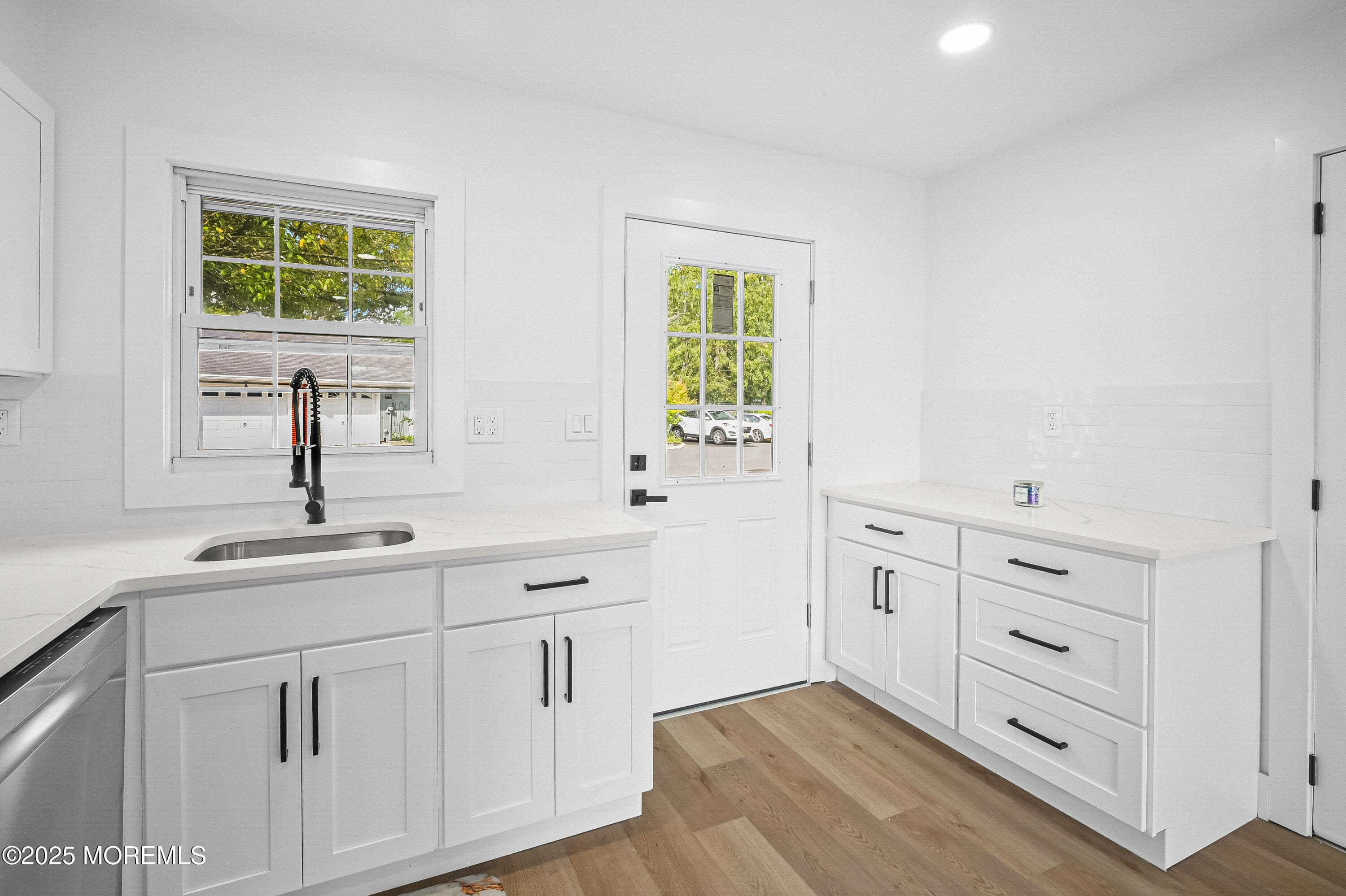 397A Chesterfield Court Image 5