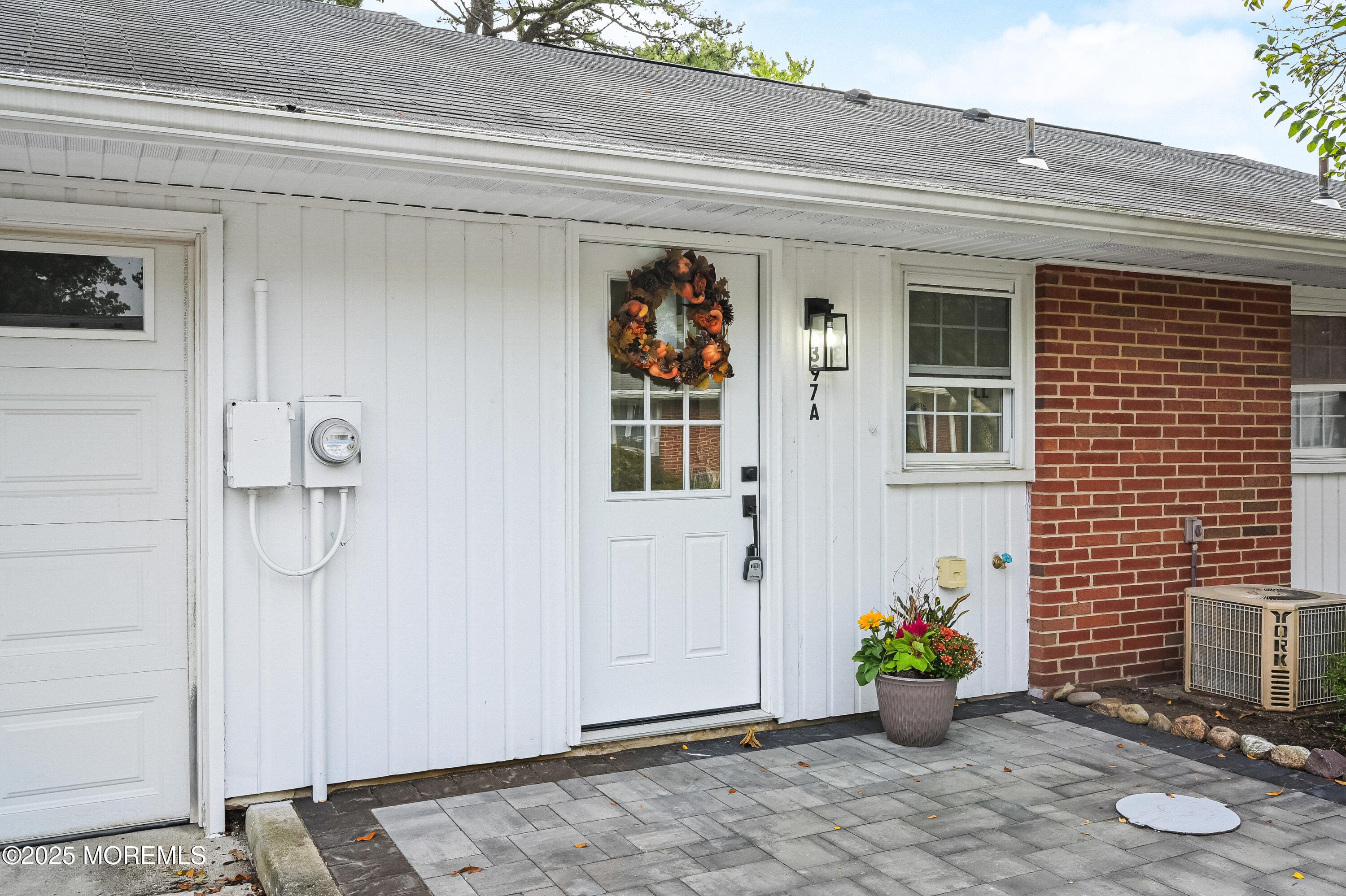 397A Chesterfield Court Image 2