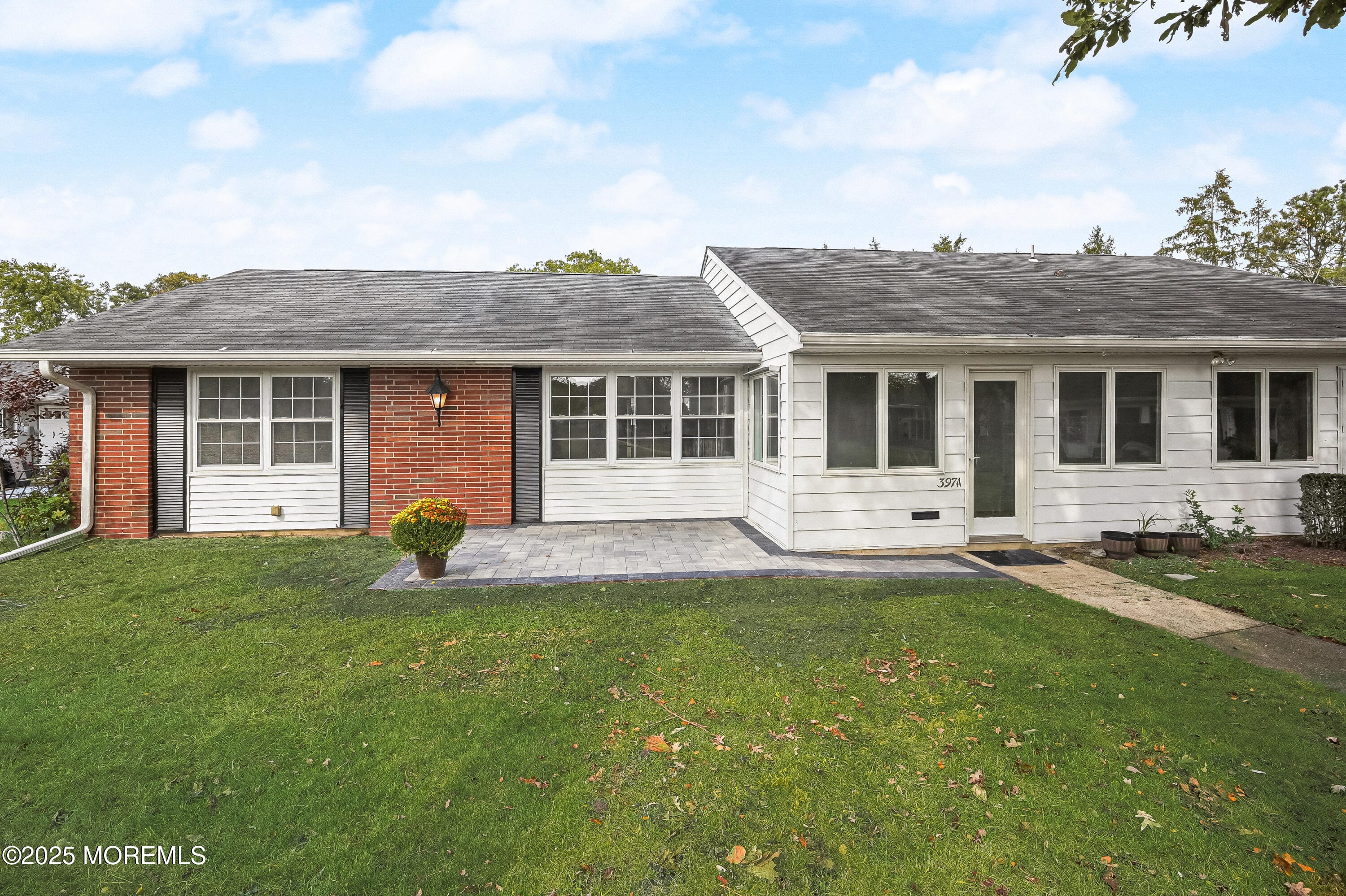 397A Chesterfield Court Image 3