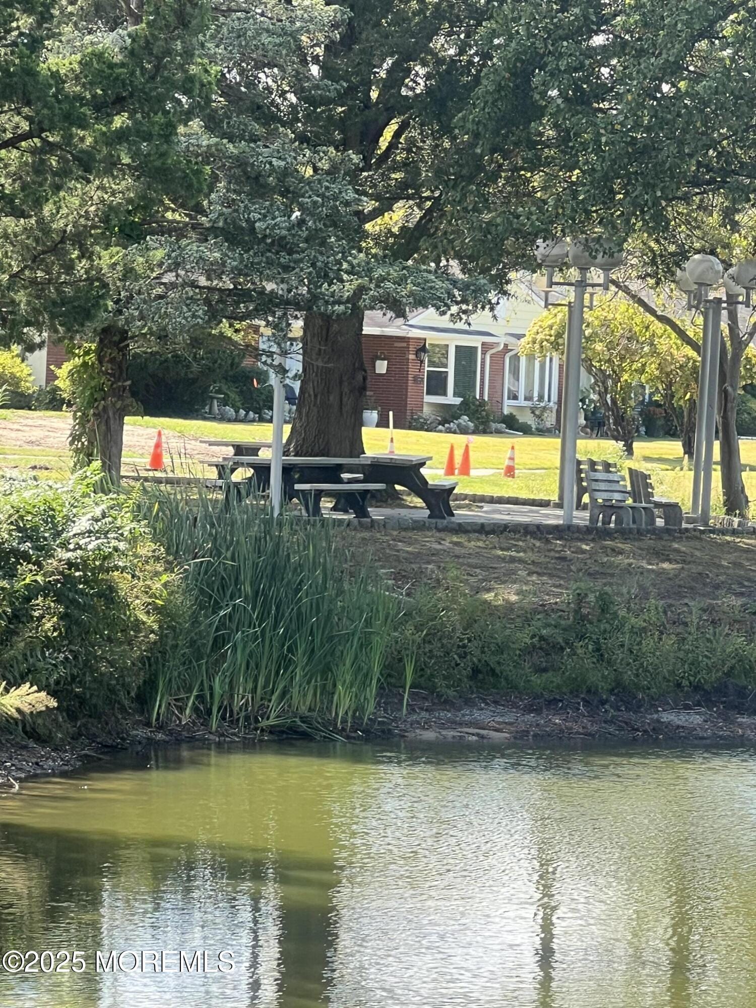 397A Chesterfield Court, Lakewood, NJ, 08701 image 38