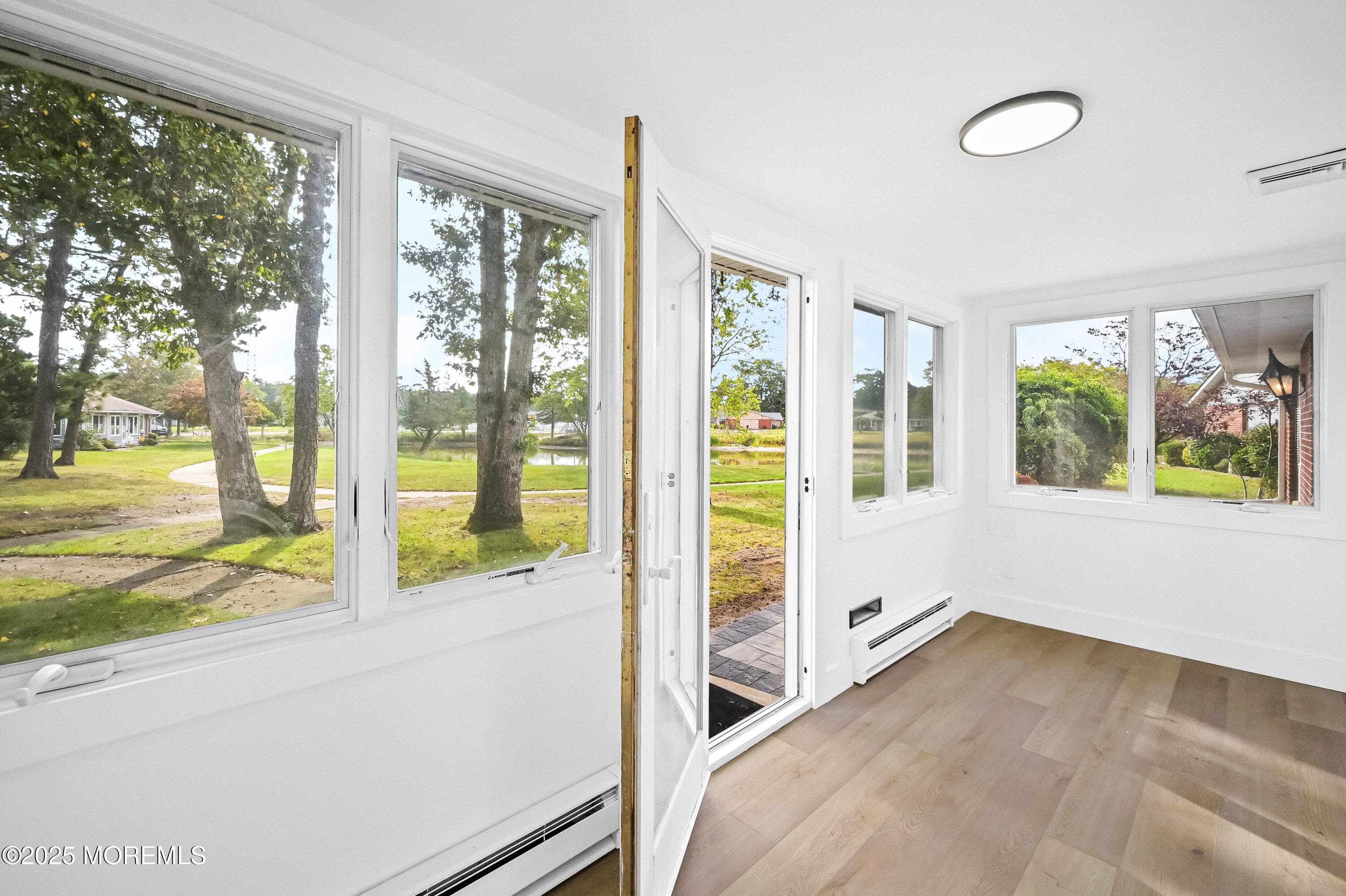 397A Chesterfield Court, Lakewood, NJ, 08701 image 22