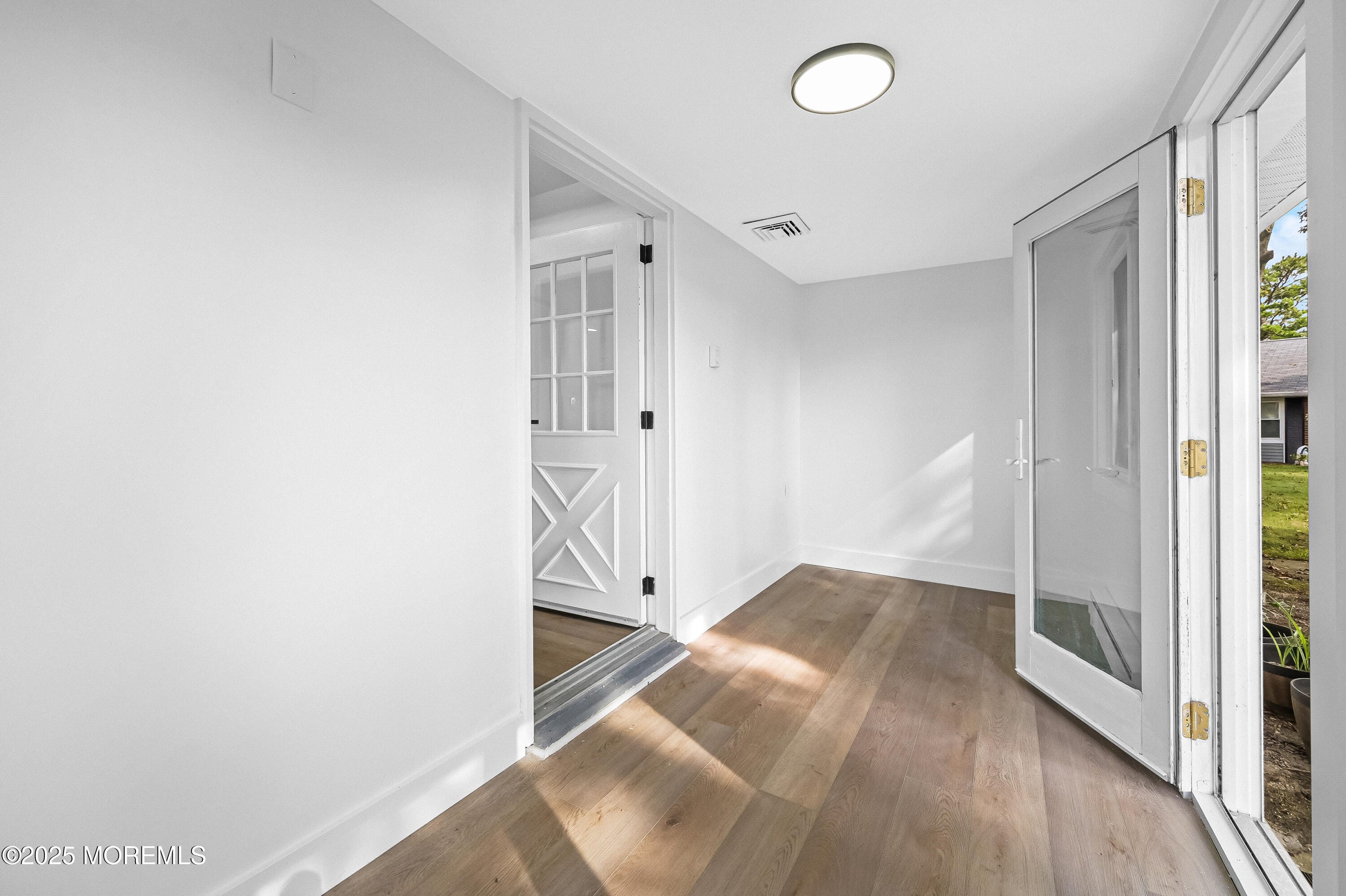 397A Chesterfield Court, Lakewood, NJ, 08701 image 24