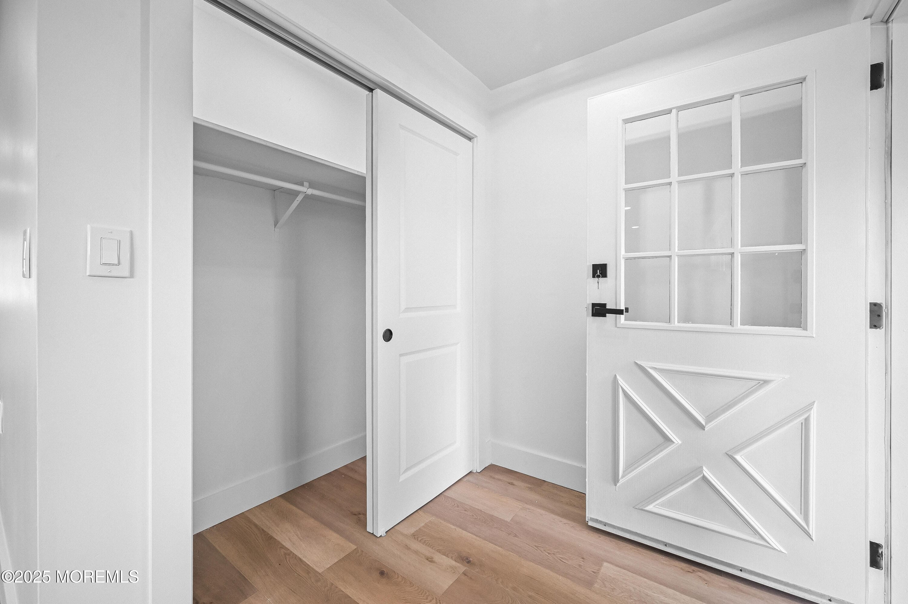 397A Chesterfield Court, Lakewood, NJ, 08701 image 23