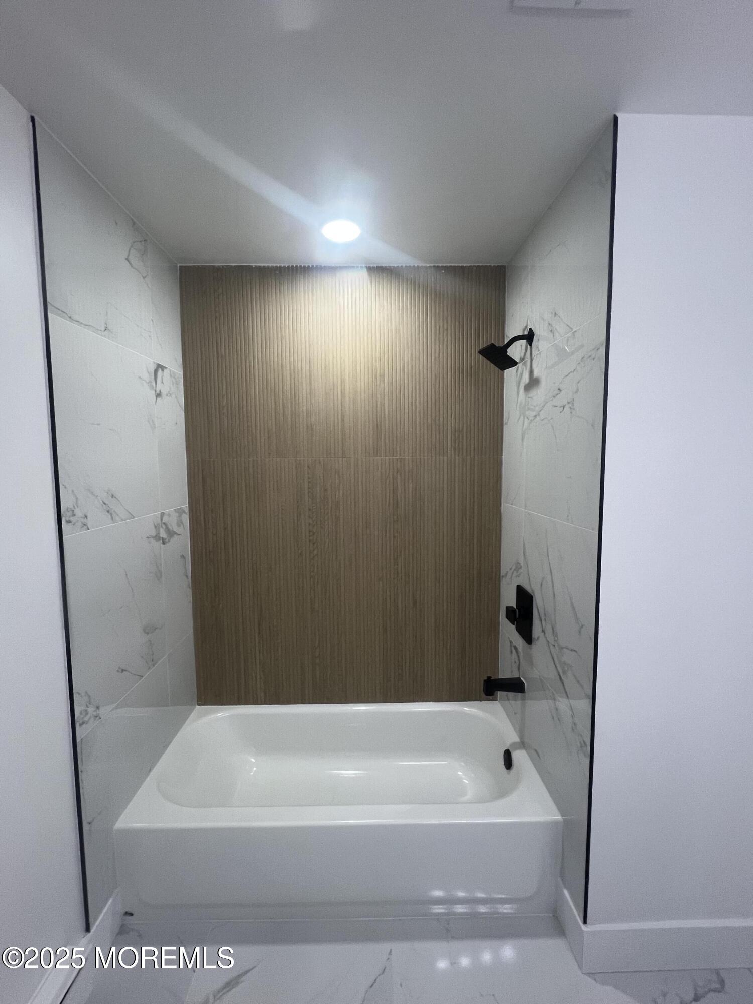 397A Chesterfield Court, Lakewood, NJ, 08701 image 18