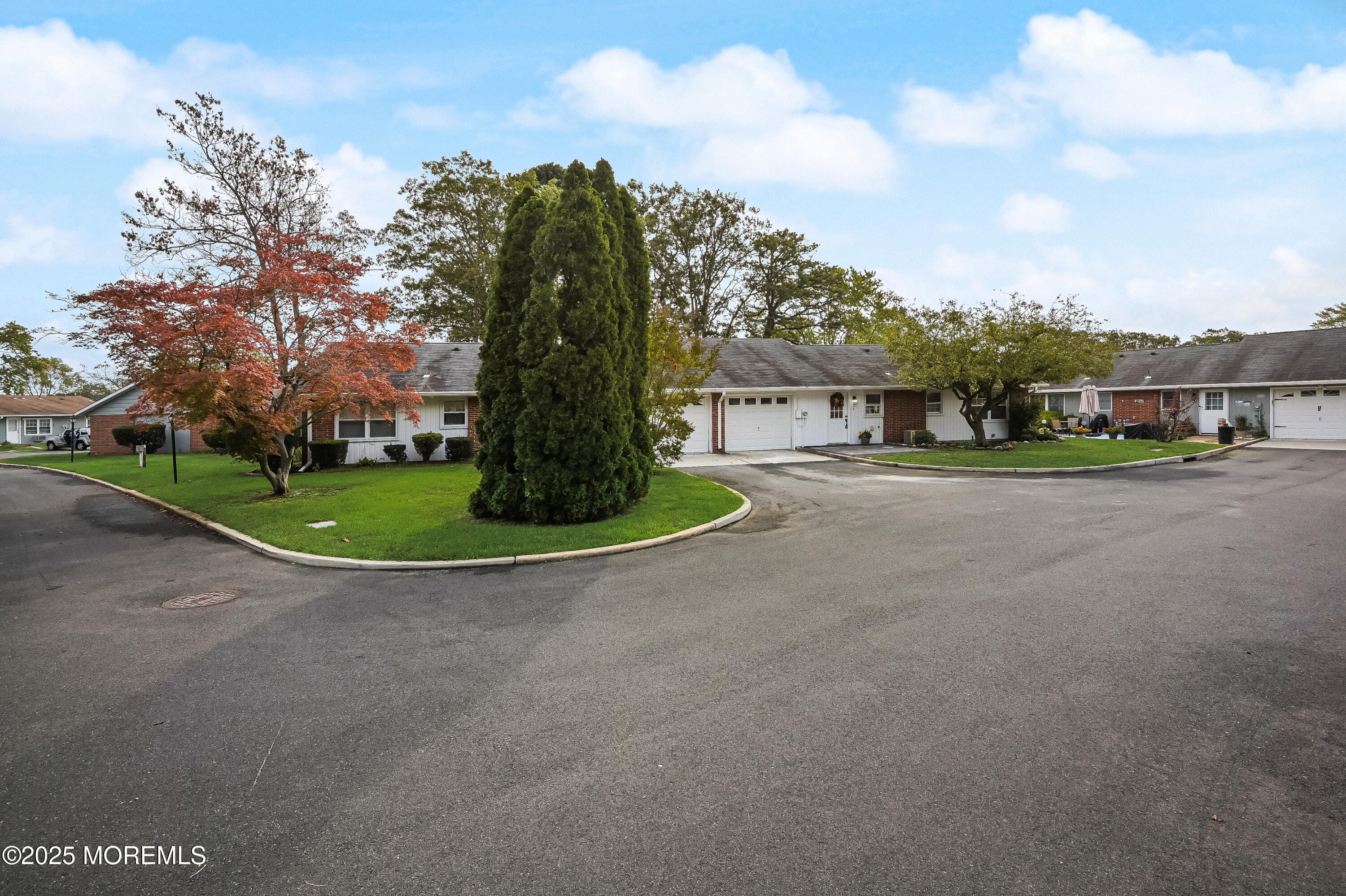 397A Chesterfield Court, Lakewood, NJ, 08701 image 30