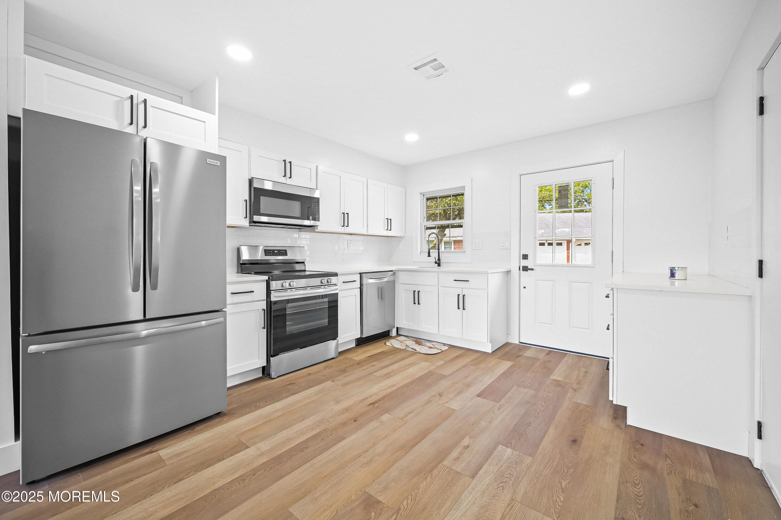 397A Chesterfield Court, Lakewood, NJ, 08701 image 6