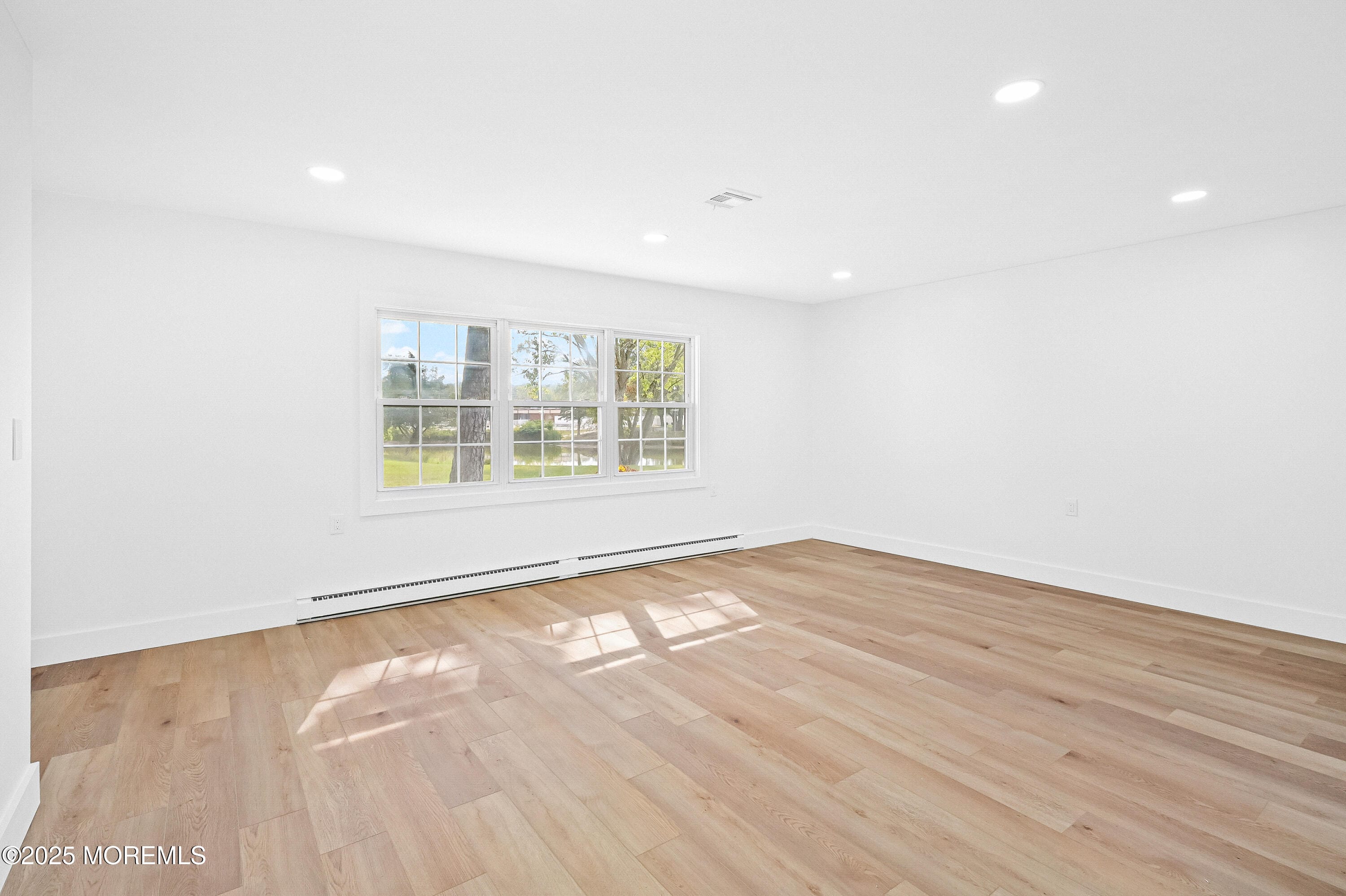 397A Chesterfield Court, Lakewood, NJ, 08701 image 11