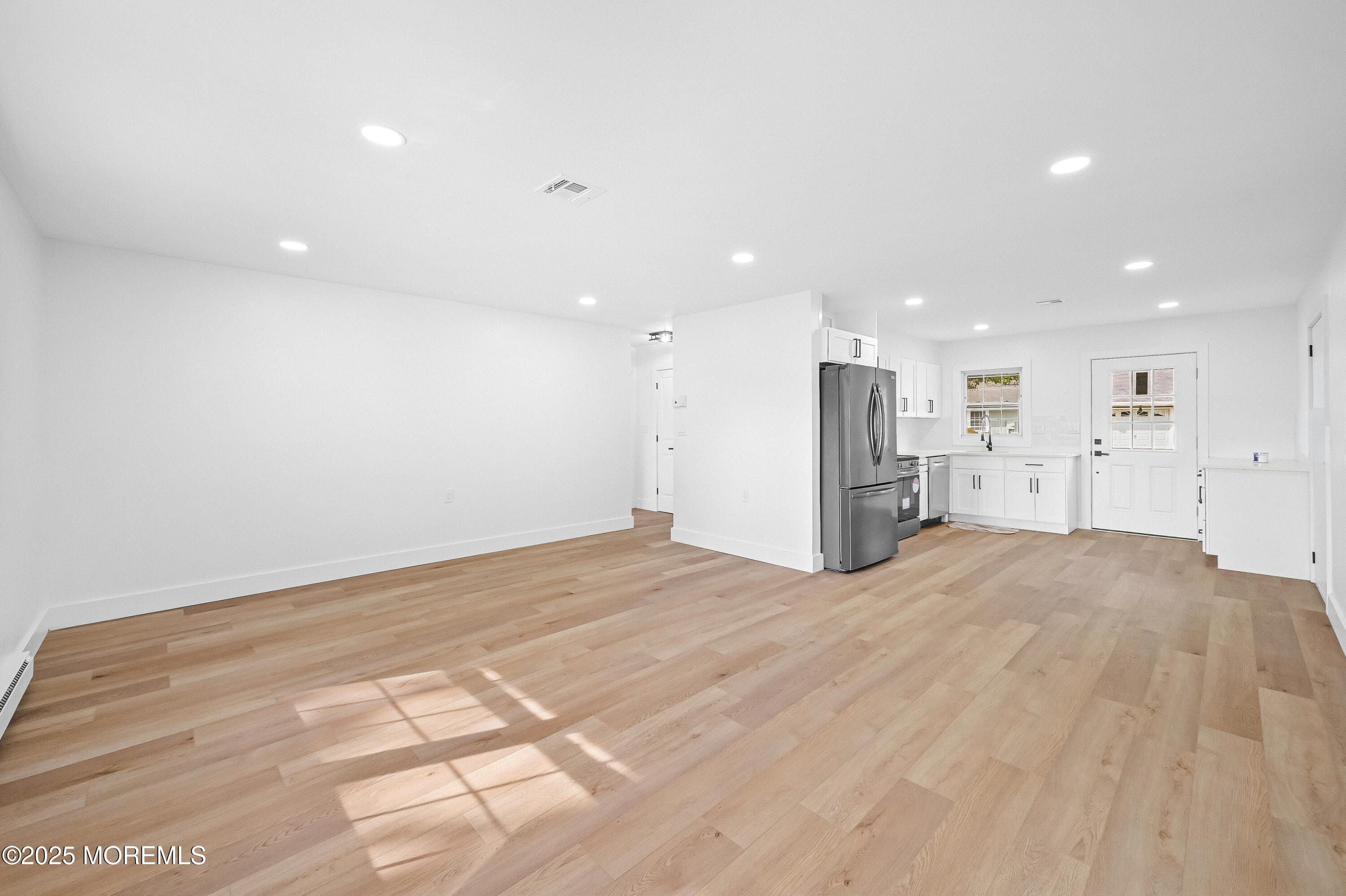 397A Chesterfield Court, Lakewood, NJ, 08701 image 8