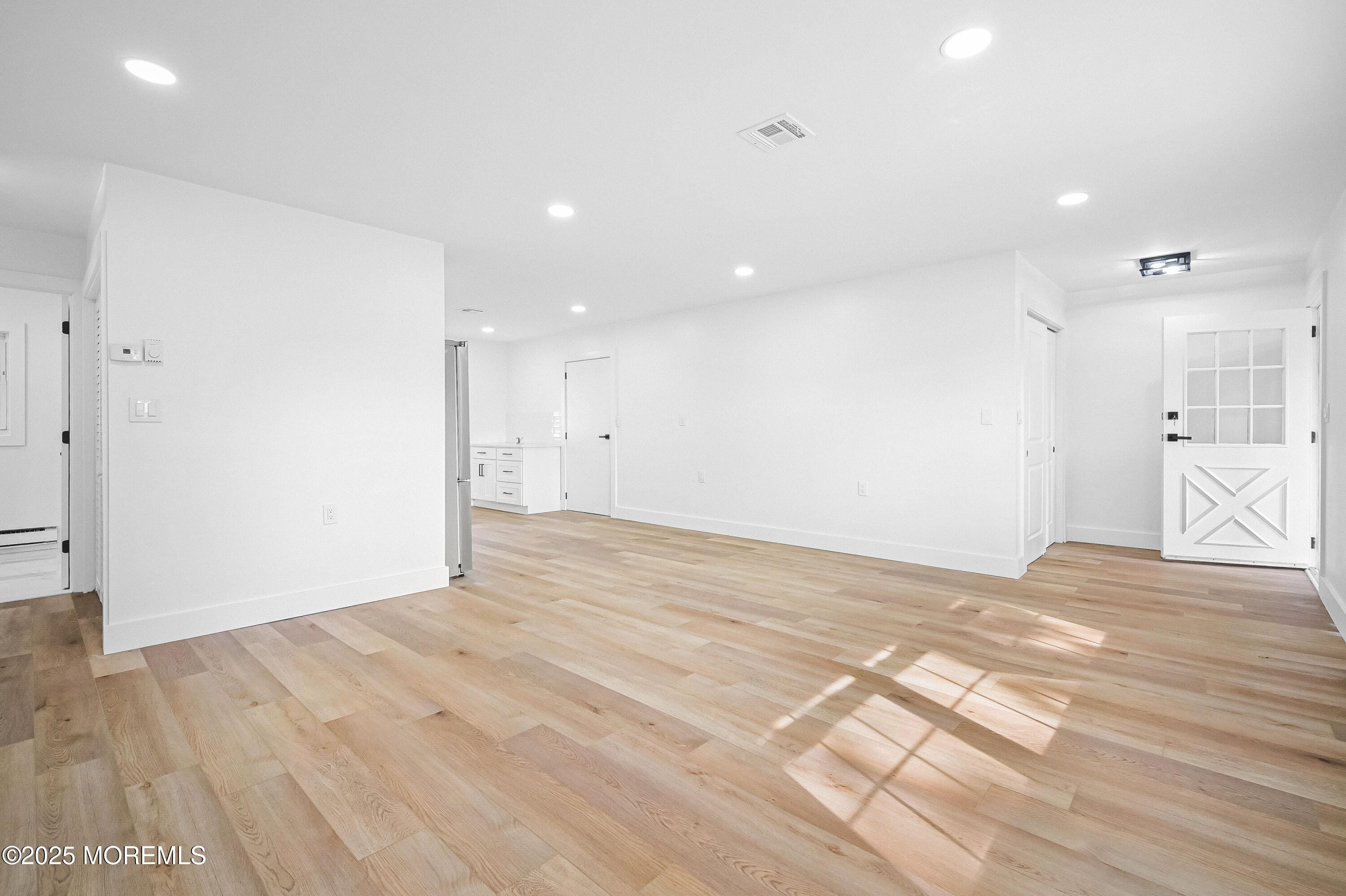 397A Chesterfield Court, Lakewood, NJ, 08701 image 9