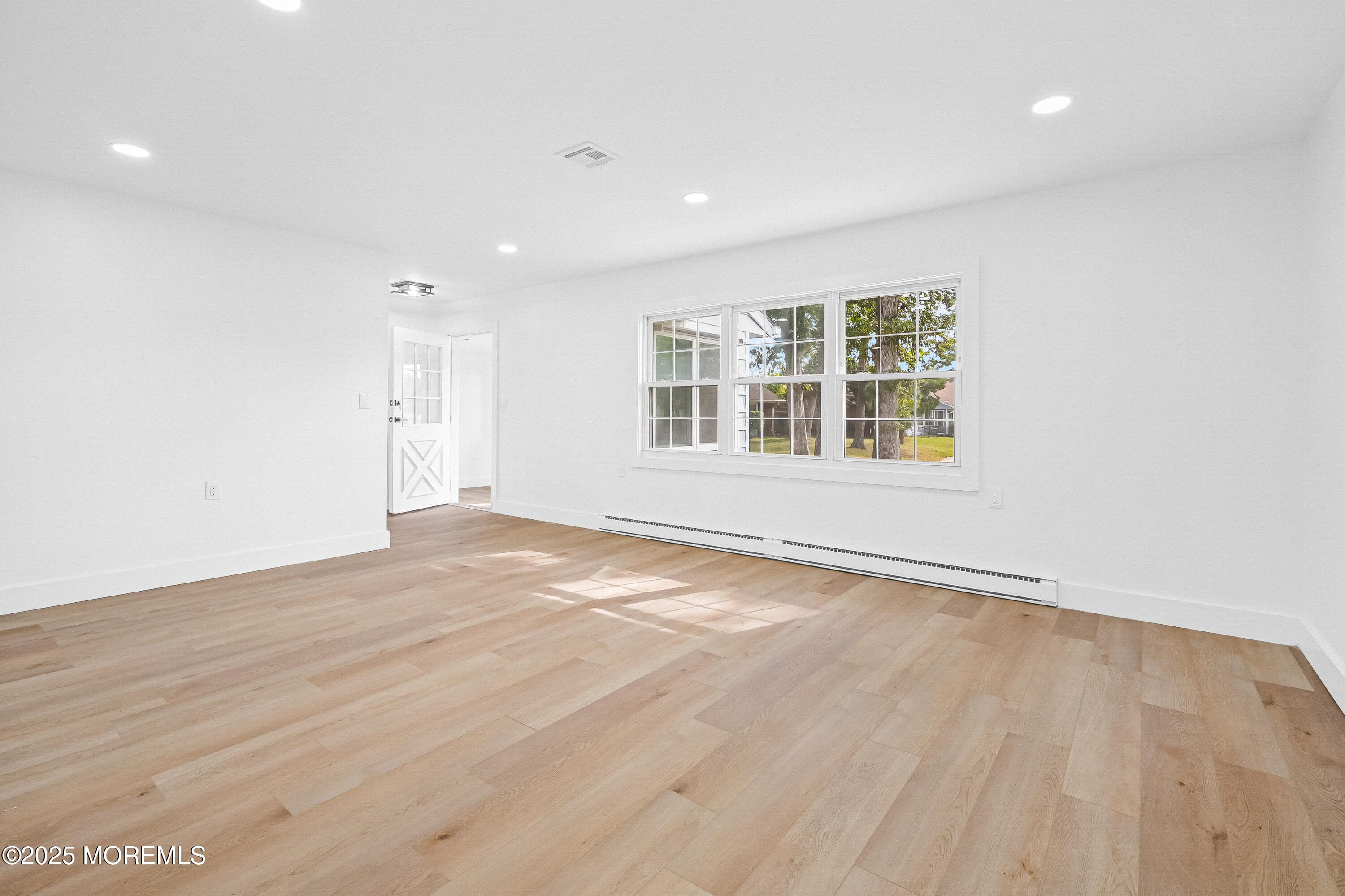 397A Chesterfield Court, Lakewood, NJ, 08701 image 10